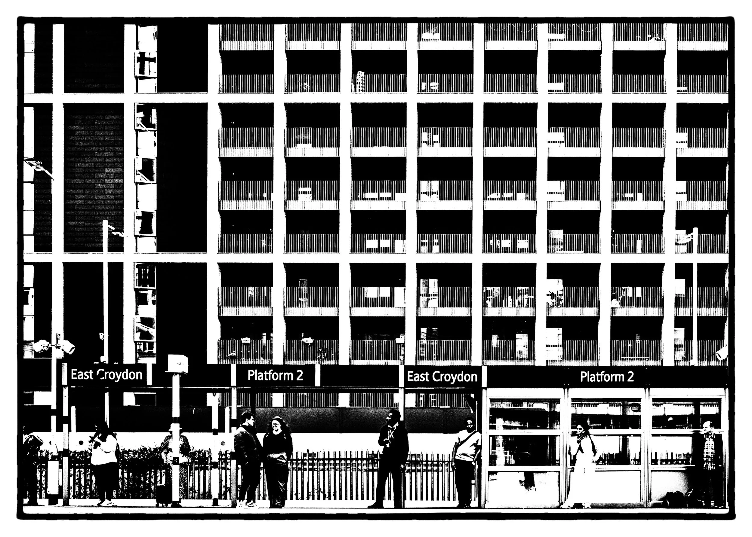 DSCF7145-2-Edit.jpg