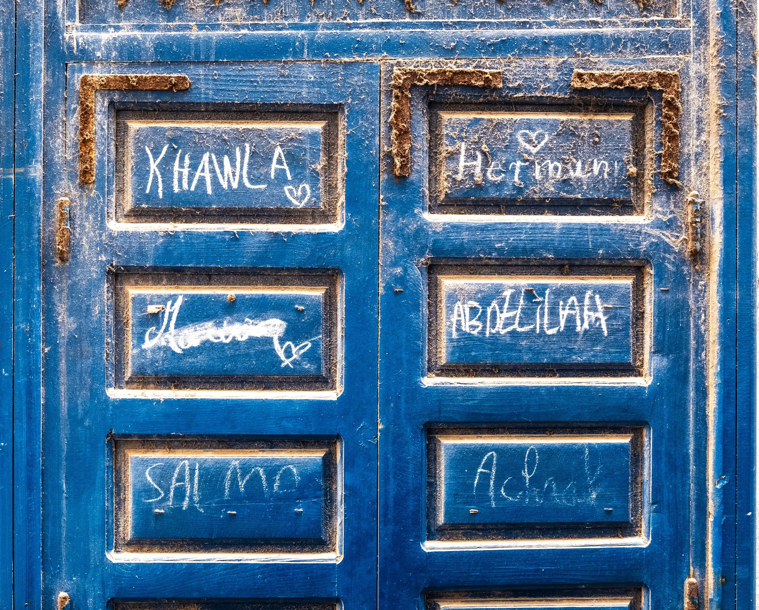 DSCF5200.jpg