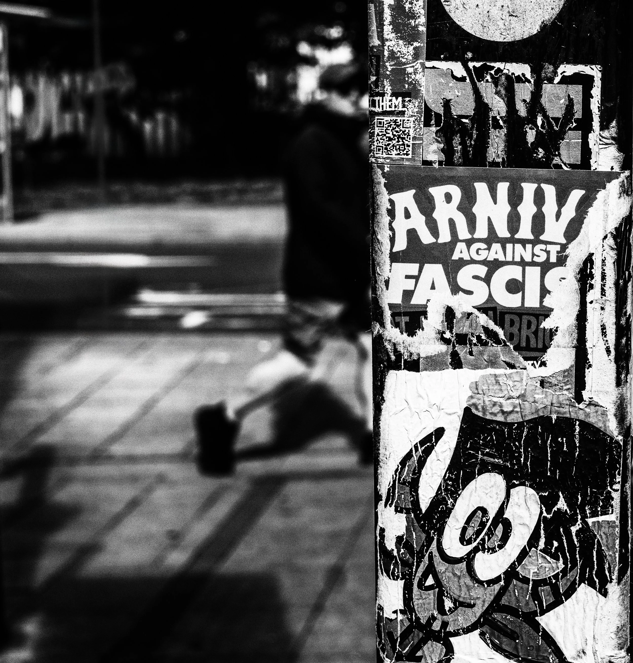 DSCF6307-Edit_FullSize.jpg