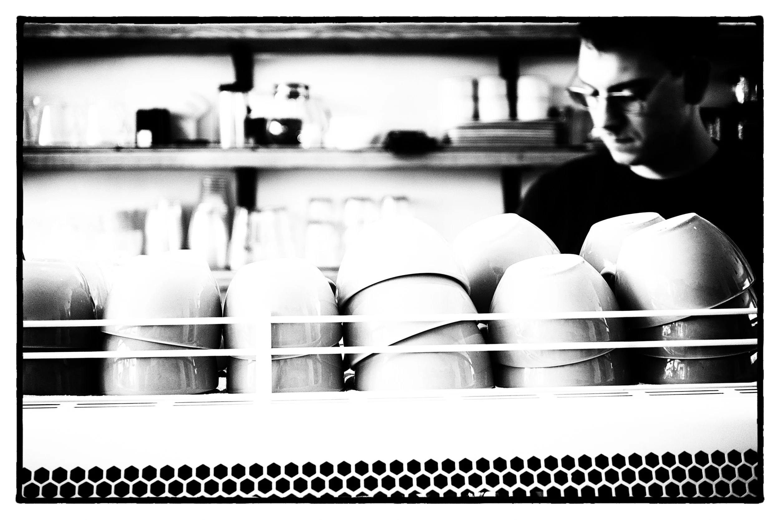 DSCF6736-Edit-3.jpg
