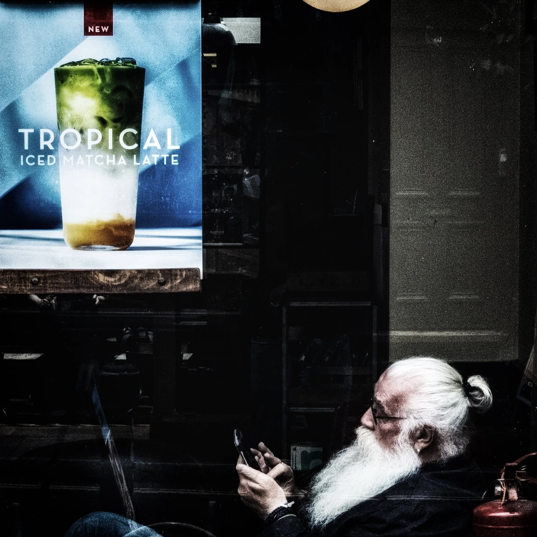 DSCF6250-Edit.jpg