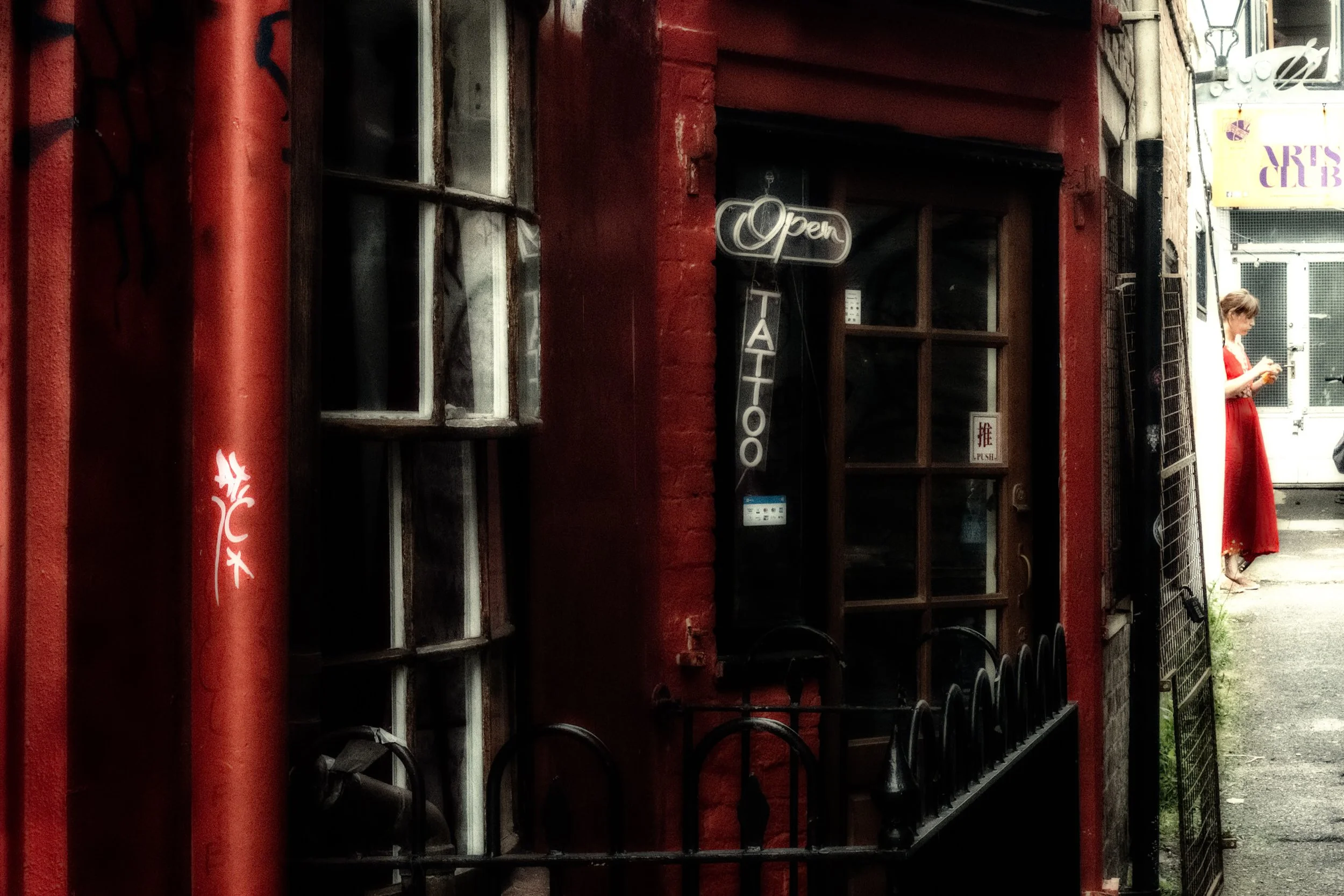 DSCF6422-Edit.jpg