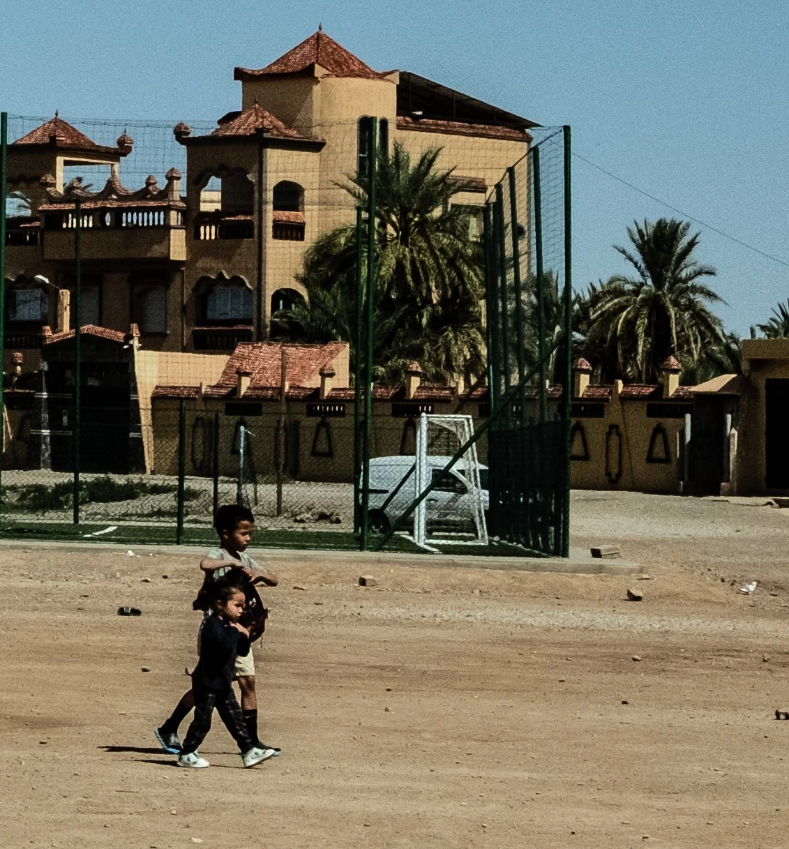DSCF4487.jpg