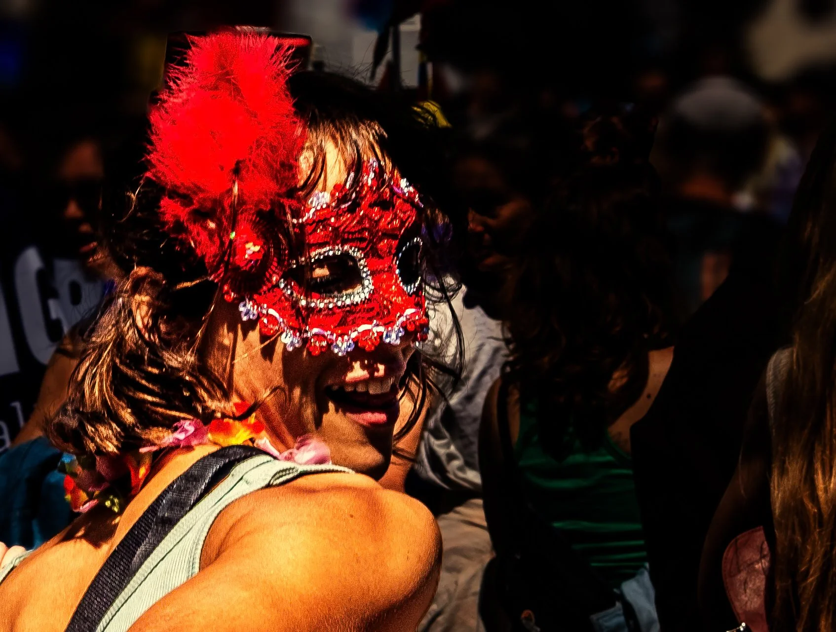 DSCF5663-Edit.jpg