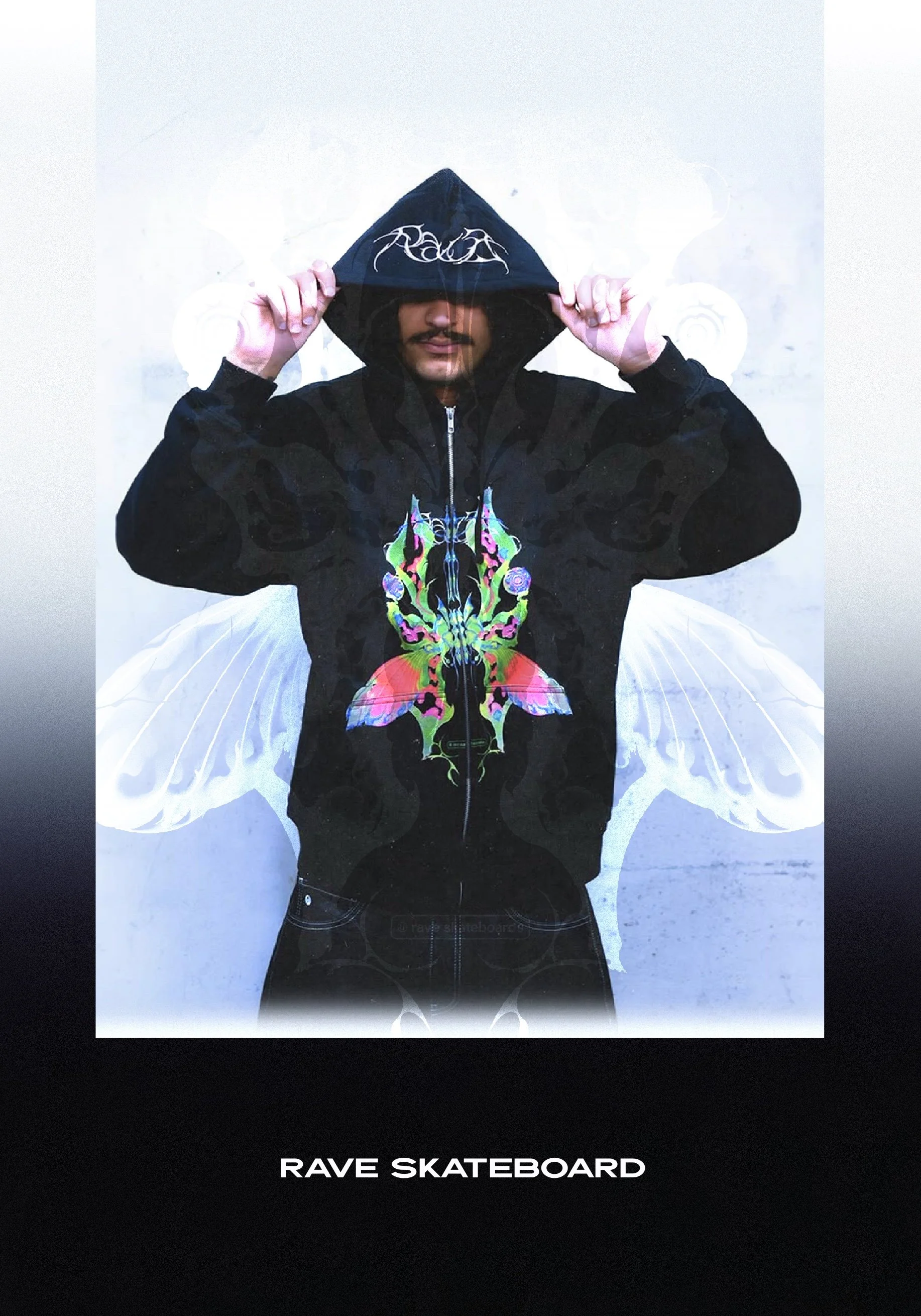 Rave_Skateboard.jpg