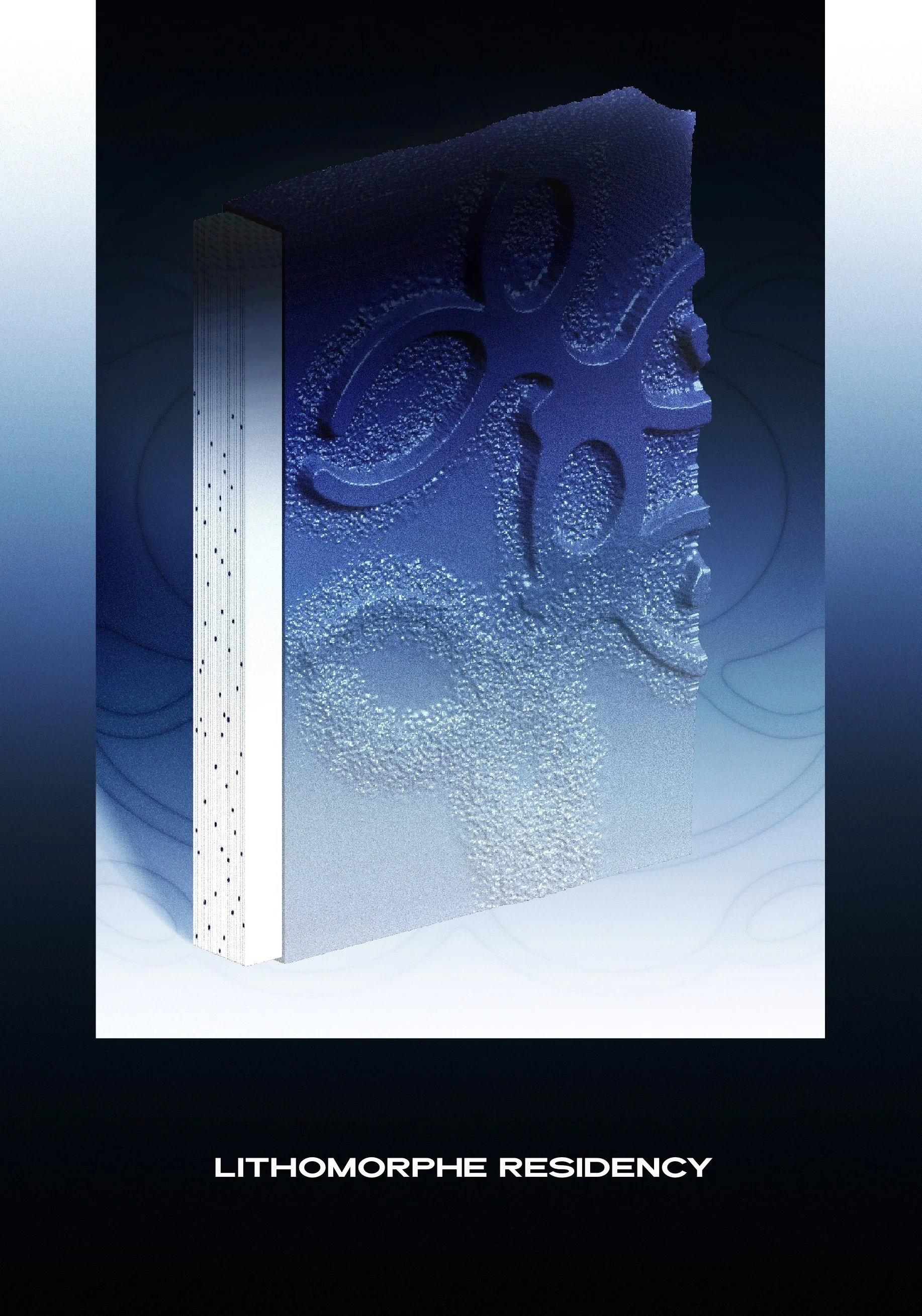 lithomorphe residency.jpg