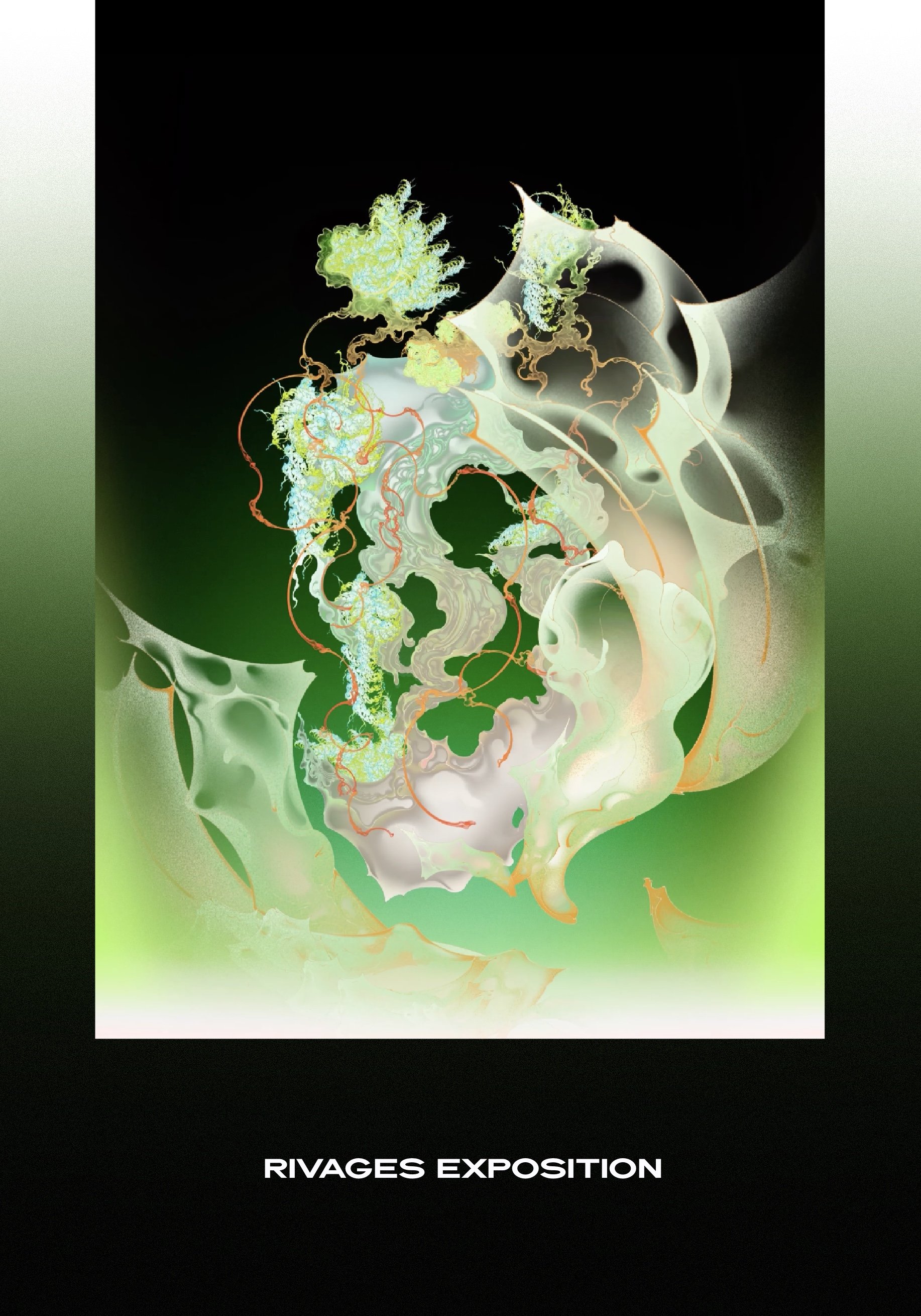 Rivages_Exposition 2.jpg