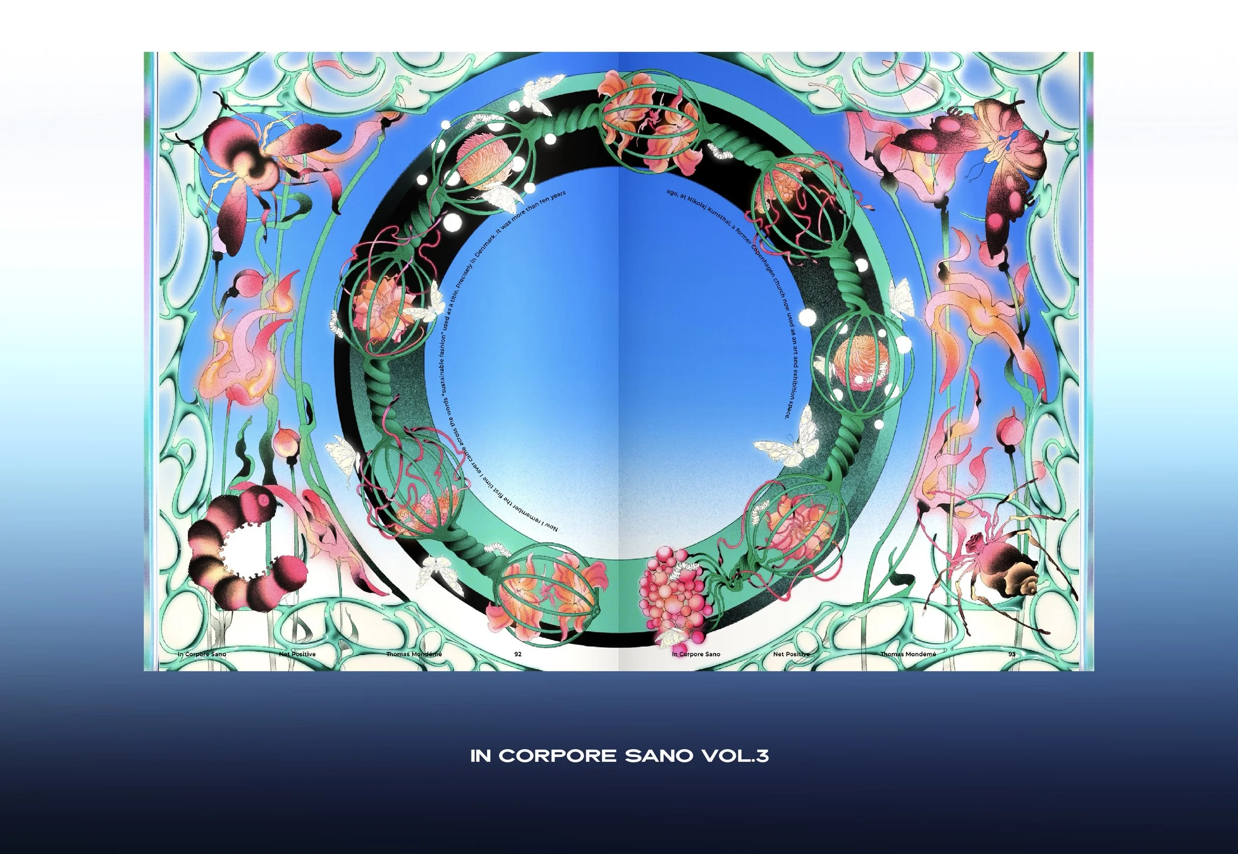 In_Corpore_Sano_Vol_3.jpg