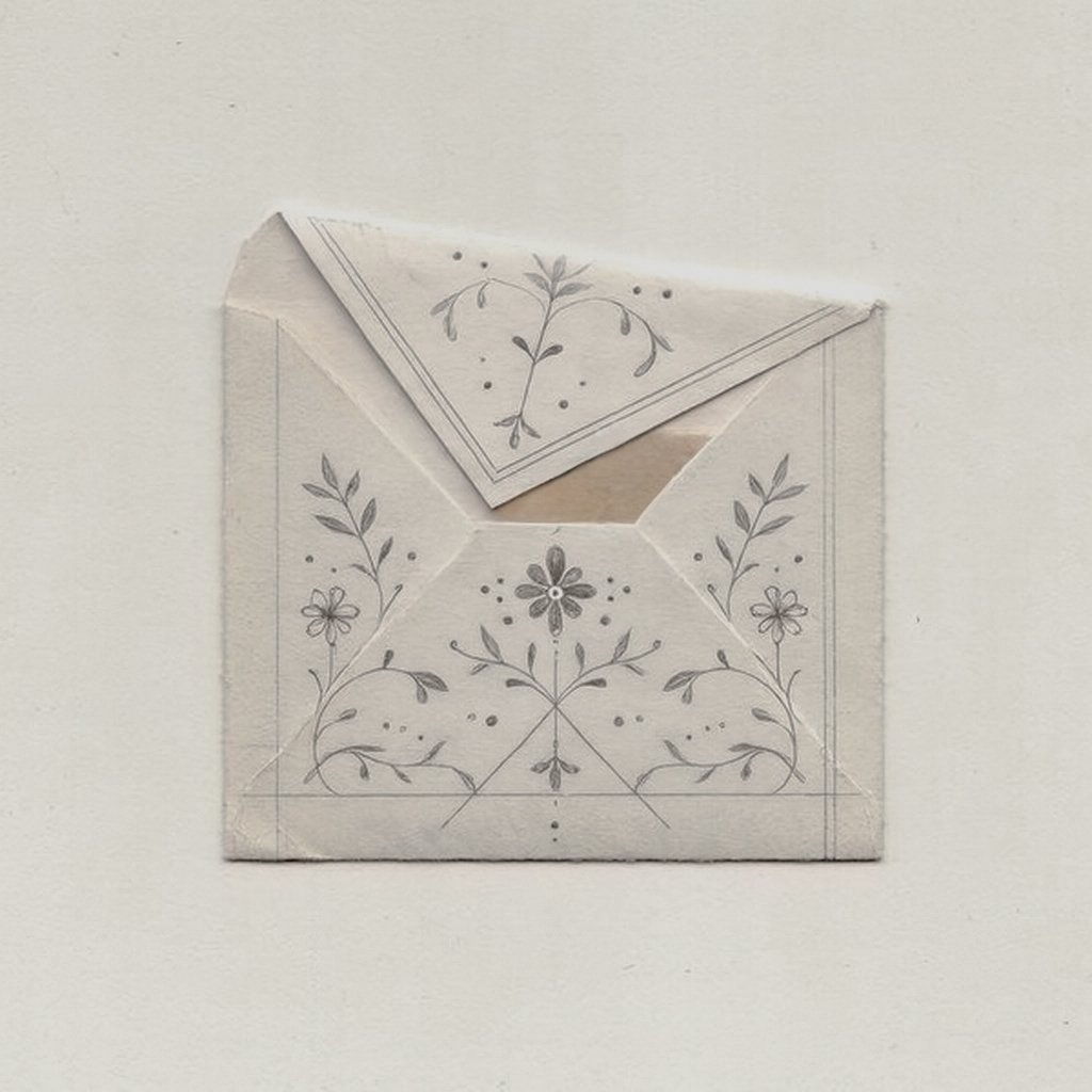 Erwartungen an die Geburt – Warum eine Wunschliste oft hilfreicher ist als ein starrer Geburtsplan