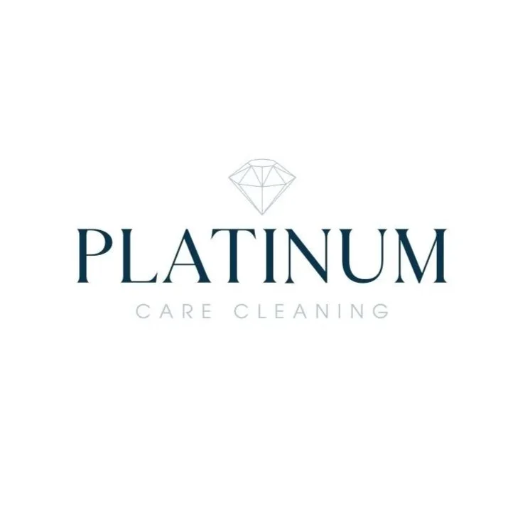 Platinum Care Cleaning