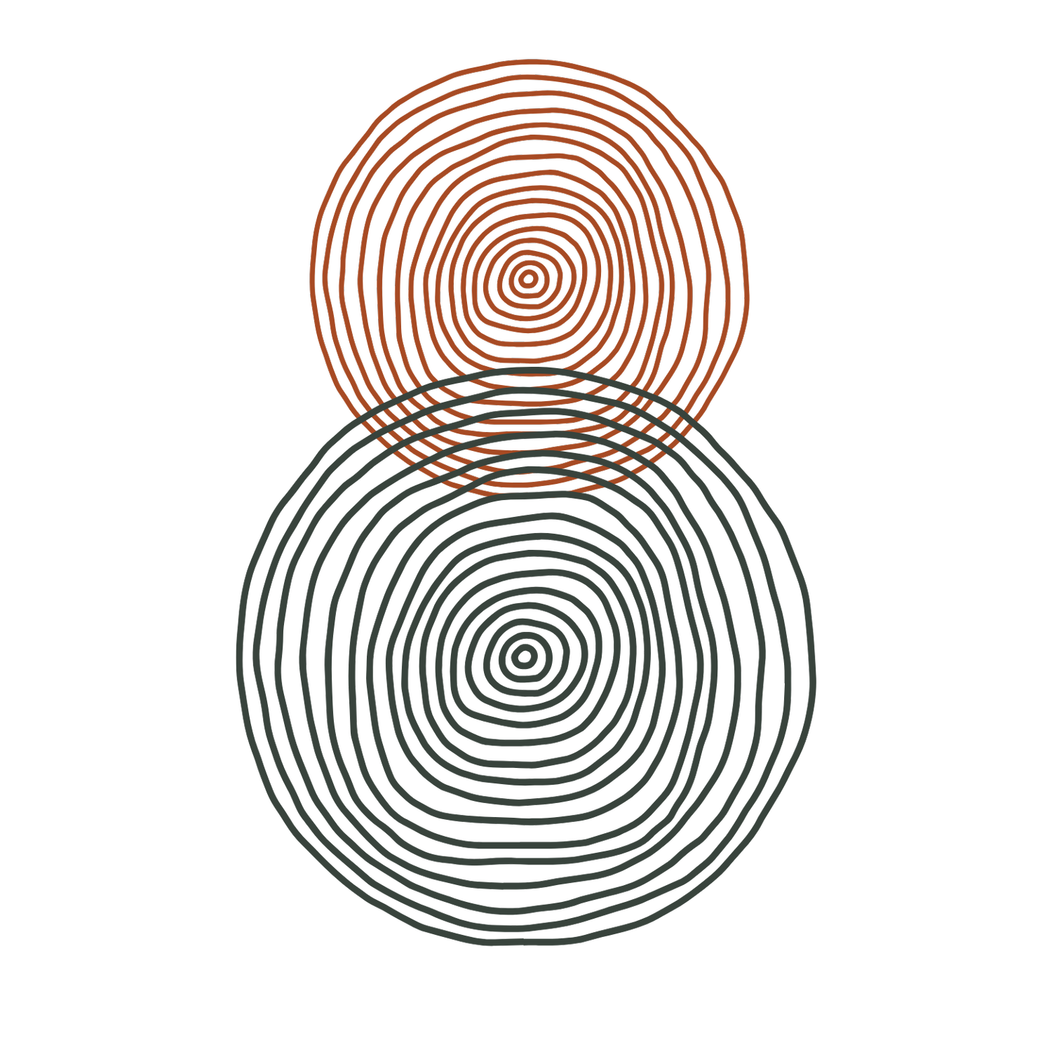 Naturally Aligned Living