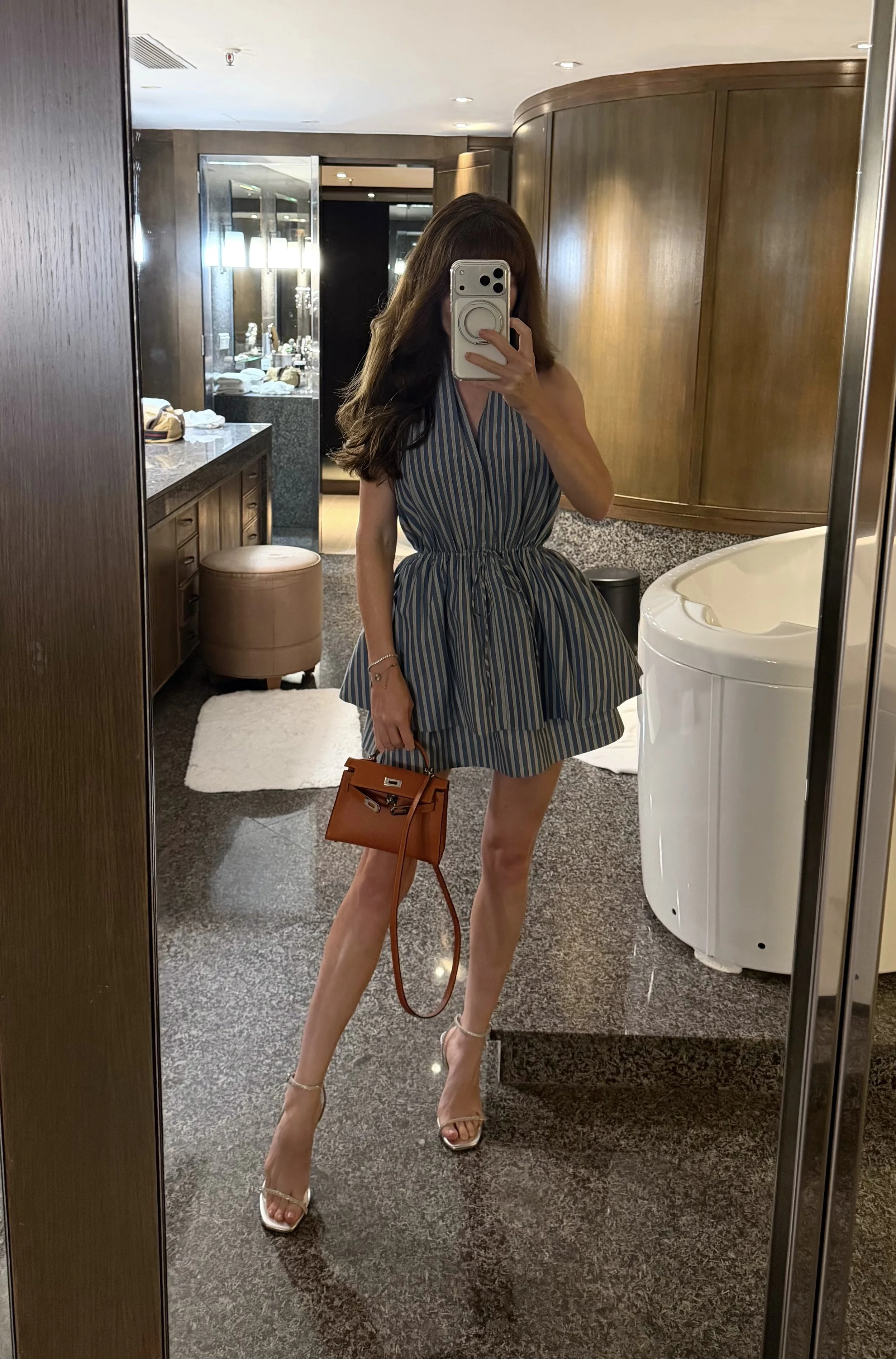 Facetune_27-04-2026-22-24-24.jpeg