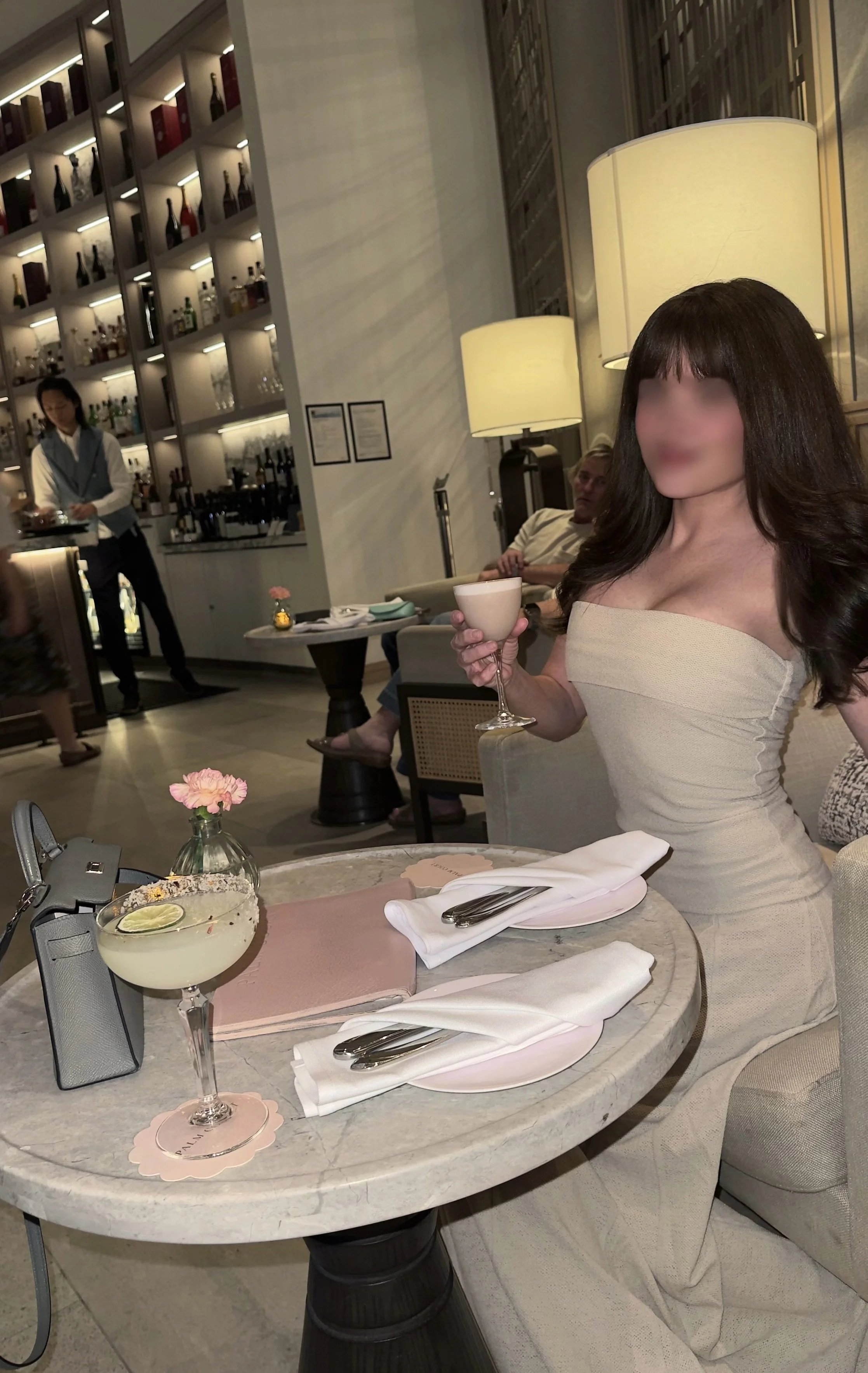 Facetune_29-08-2025-20-27-38.jpeg