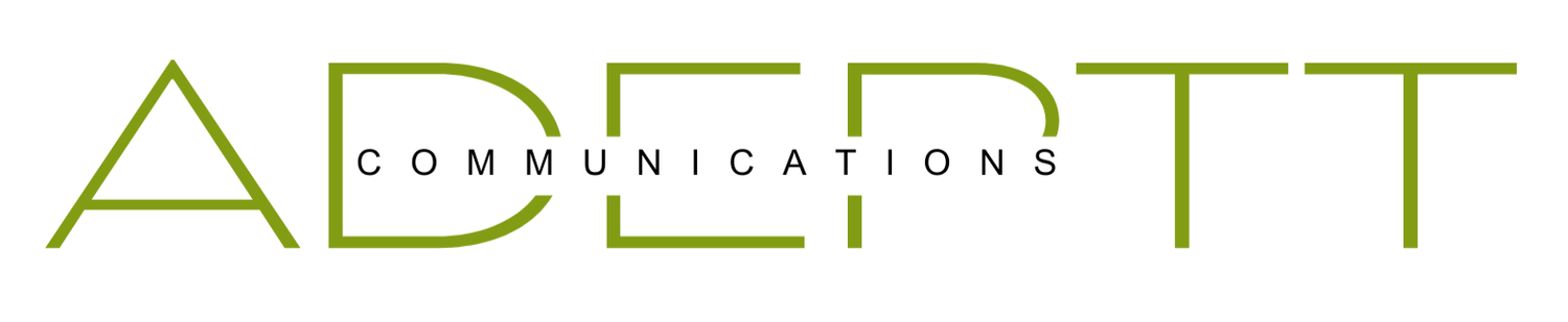 Adeptt Communications