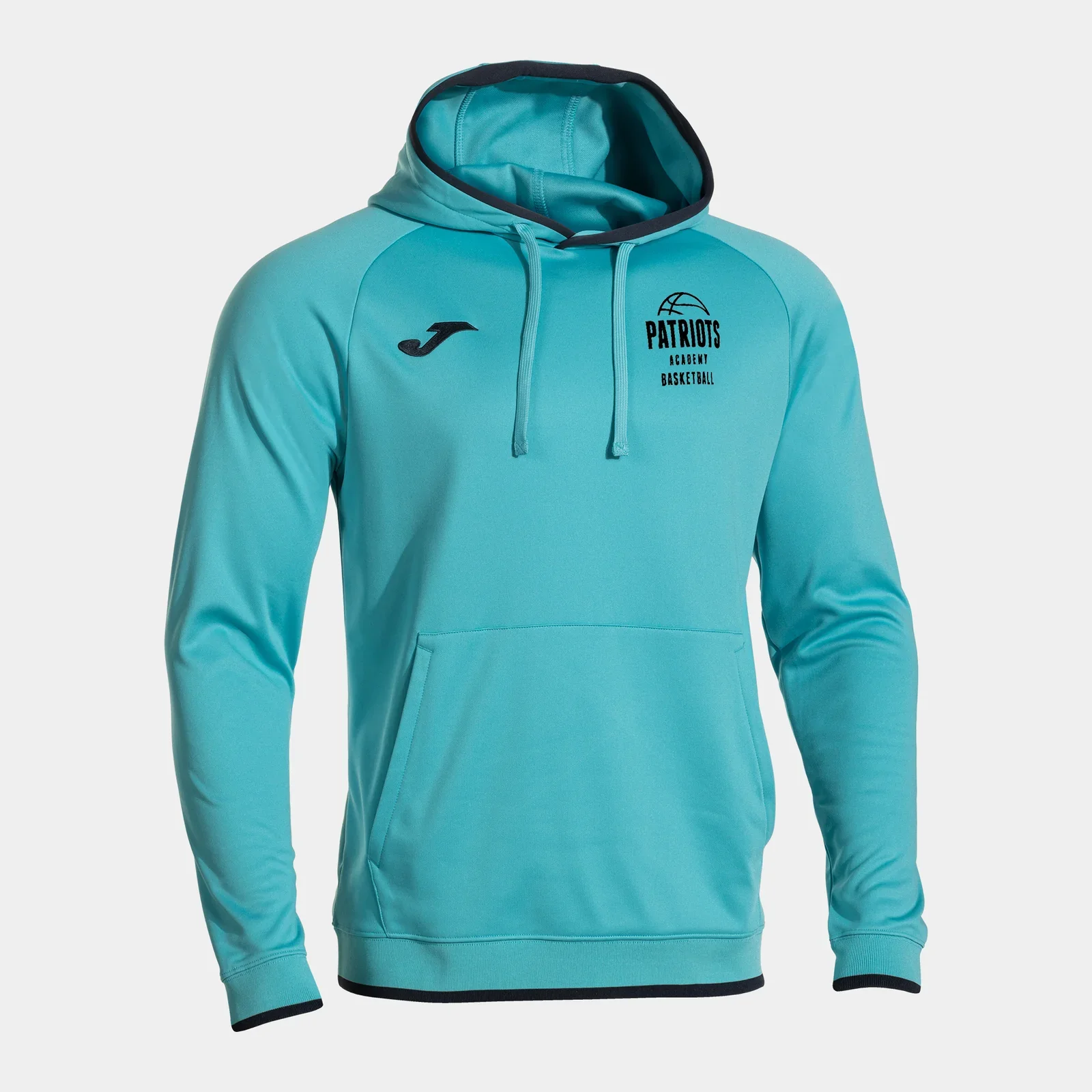 Plymouth Patriots Hoodie
