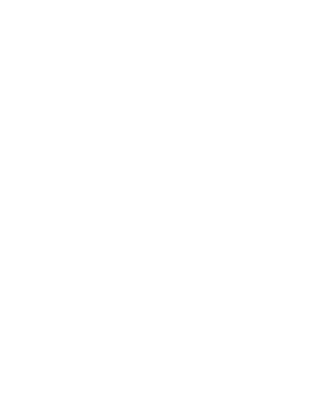 Plymouth Patriots Basketball Club