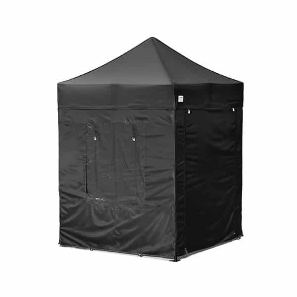 2x2 Gazebo Black.jpg