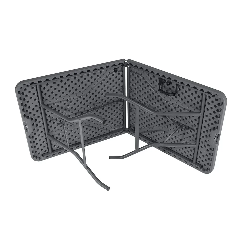 Plastic-Centre-Fold-Table-6ft-x-2ft-6in-_1830-x-760mm_-New-Zown-Classic-2.webp