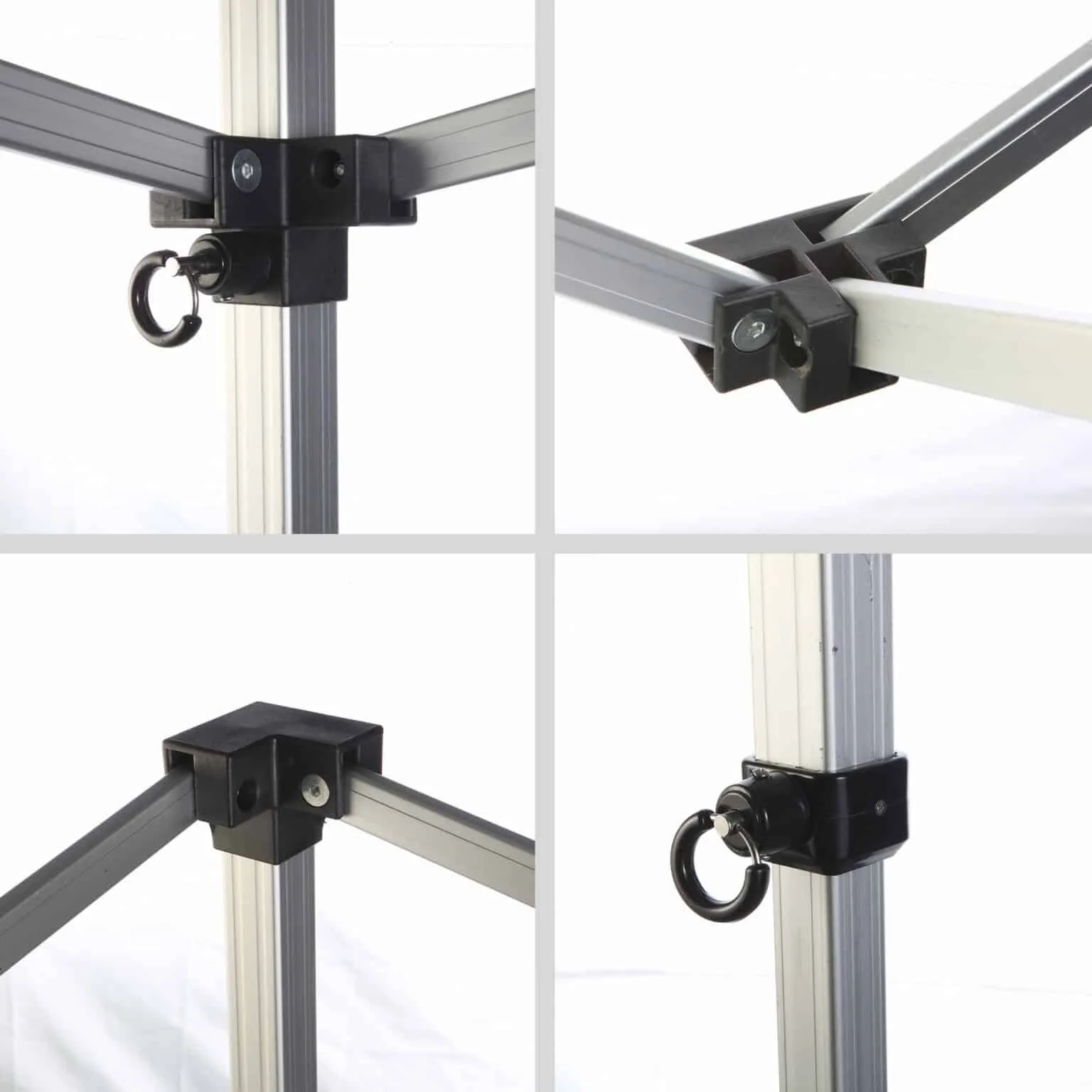 Gazebo Interior - 1.jpg