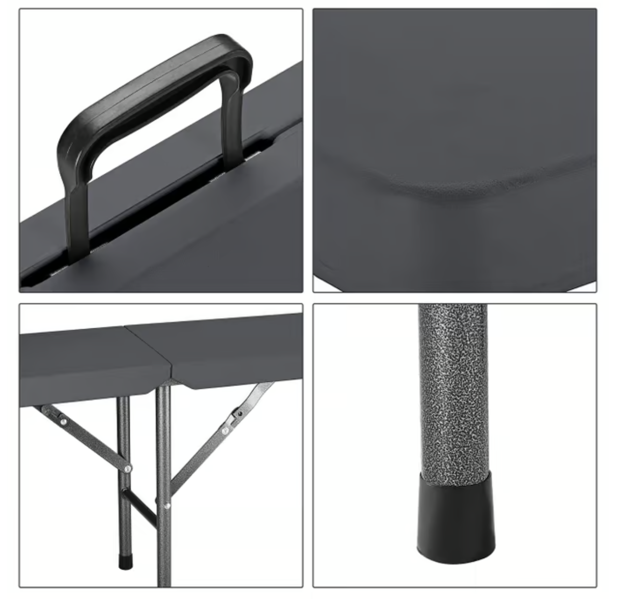 Screenshot 2025-11-25 at 21.59.13.png