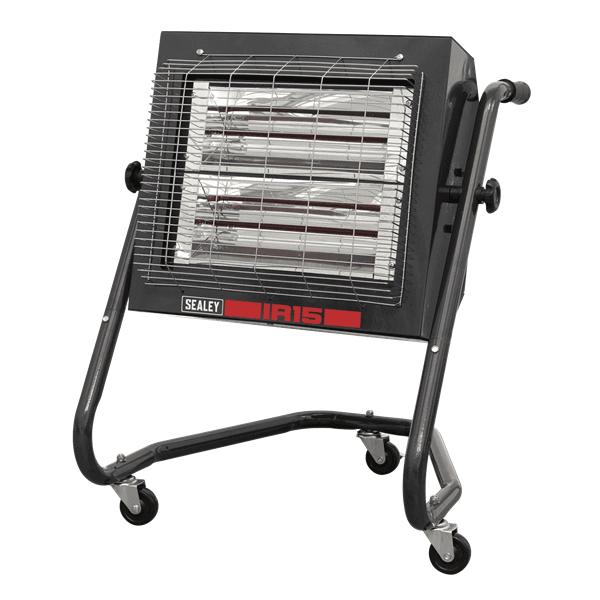 sealey-ir15-1-4-2-8kw-infrared-halogen-heater-p55711-19129_image.png
