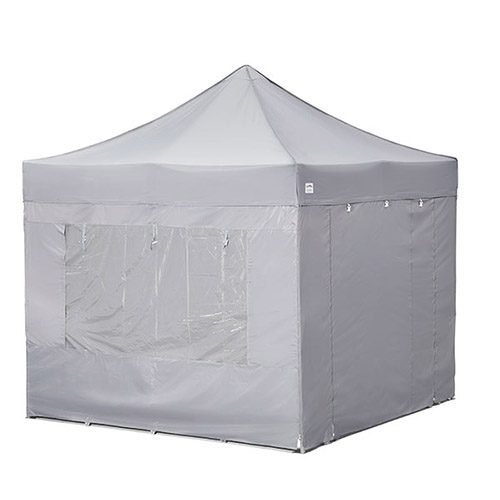 3x3 Gazebo White.jpg