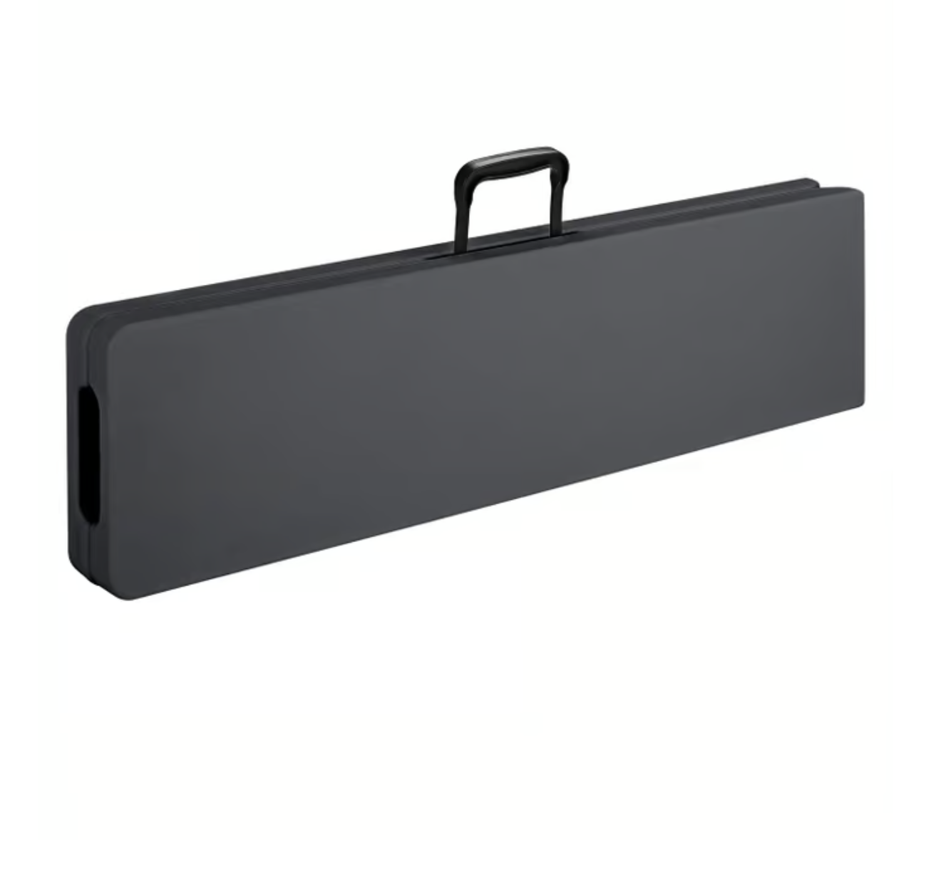 Screenshot 2025-11-25 at 22.05.23.png