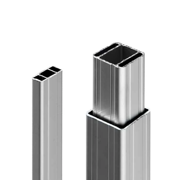 Gazebo Interior - 3.jpg