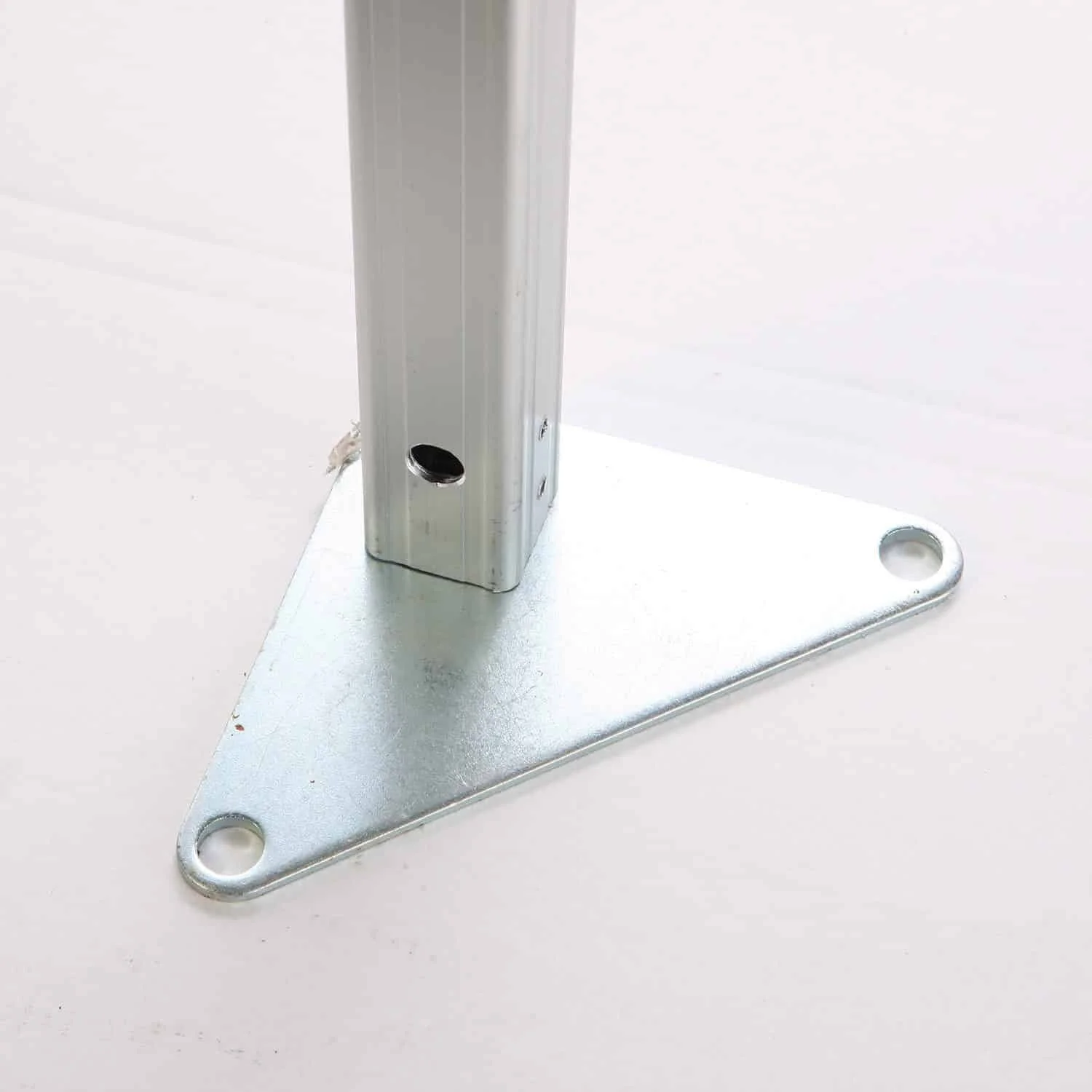 Gazebo Interior - 2.jpg