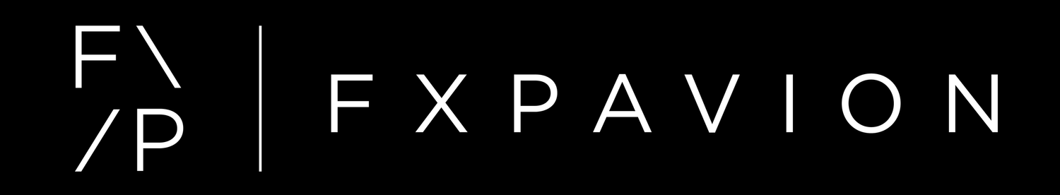fxpavion