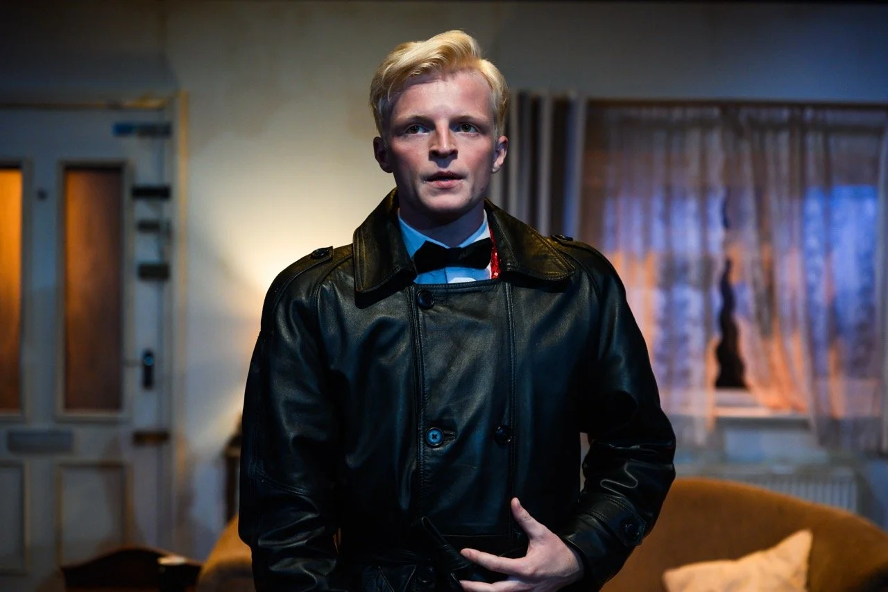 ThePitchforkDisney_LidlessTheatre_TheKingsHeadTheatre_CharlieFlint_CharlieFlintPhotography_2025-12 Large.jpeg