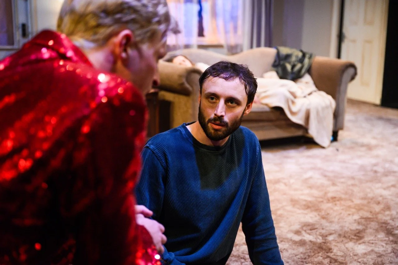 ThePitchforkDisney_LidlessTheatre_TheKingsHeadTheatre_CharlieFlint_CharlieFlintPhotography_2025-20 Large.jpeg