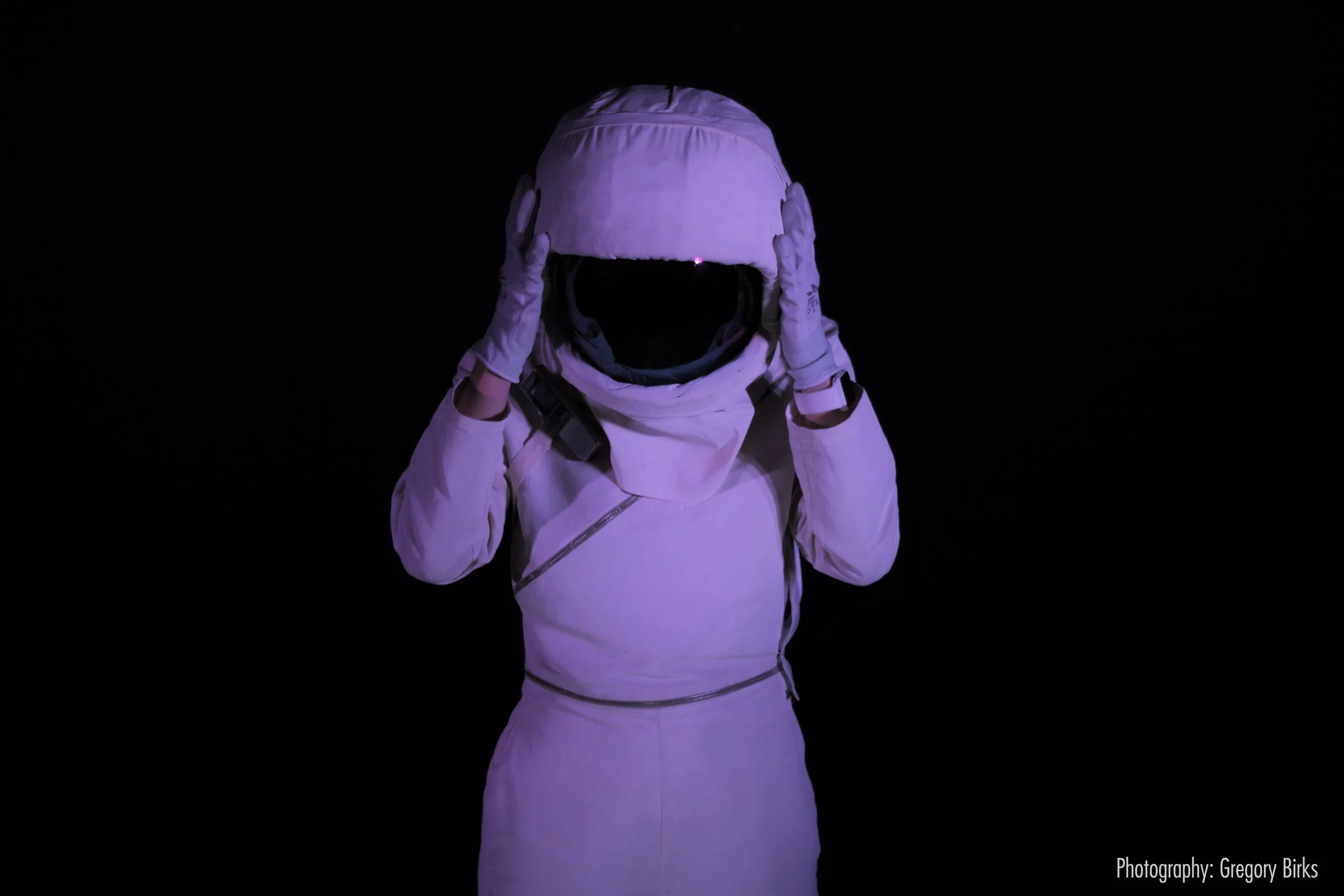 IMG_1628 (6)nobumps.jpg