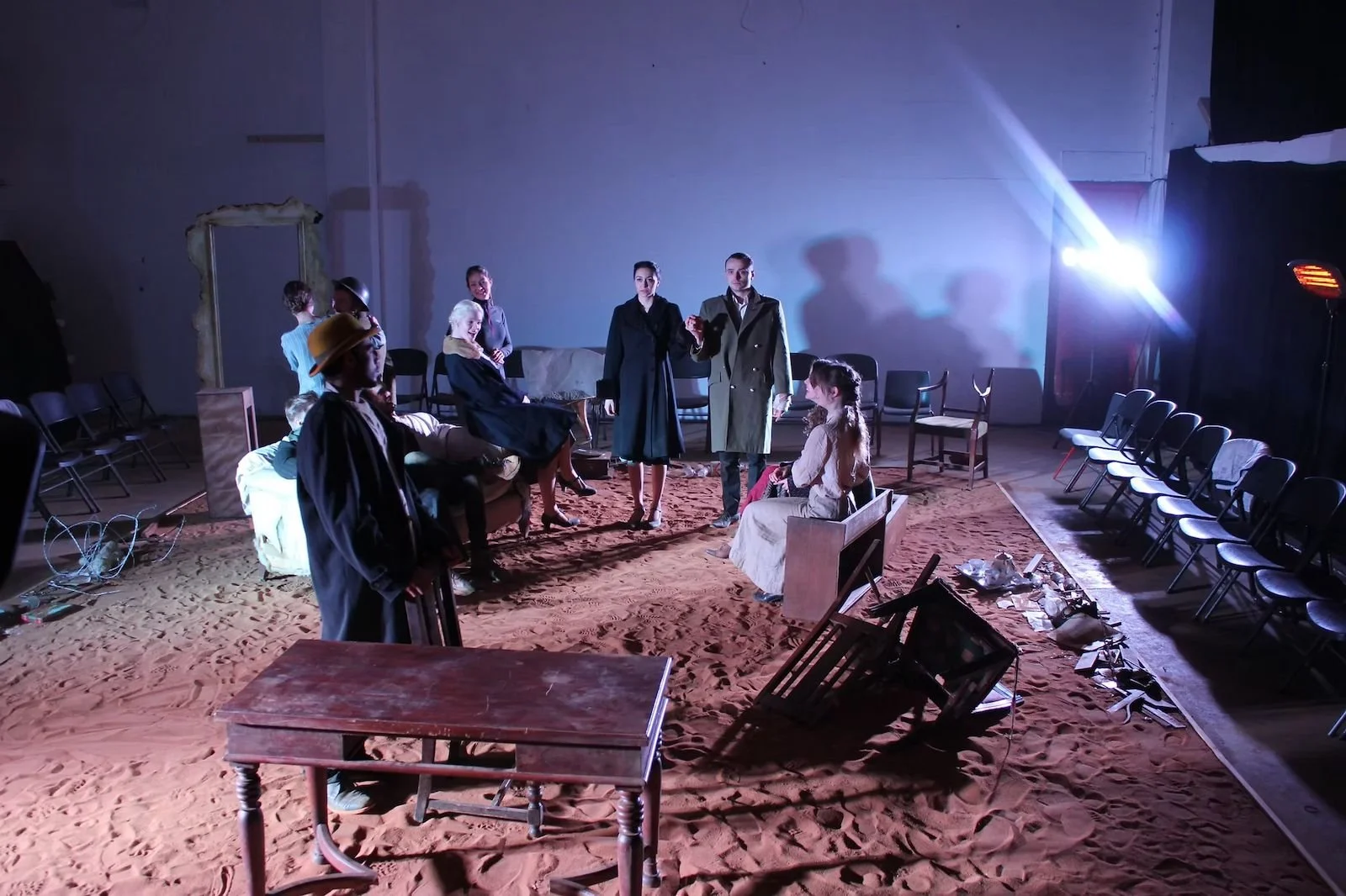 WhatsApp Image 2025-12-16 at 13.55.14.jpeg