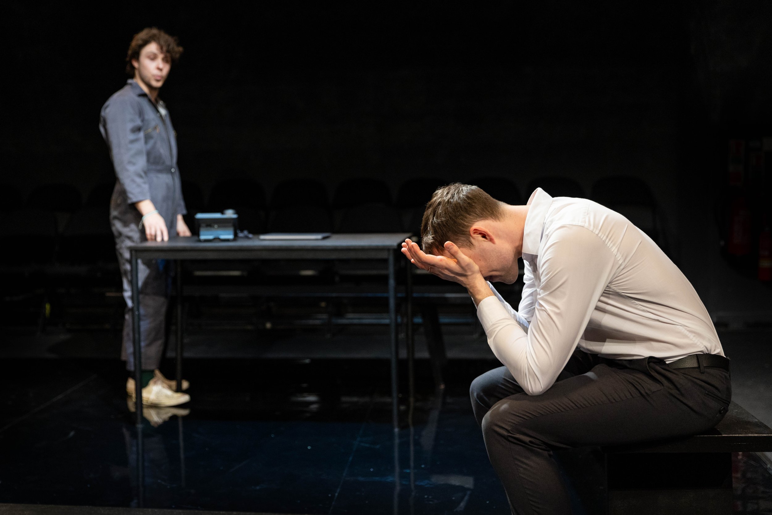 Joe Potter & Ned Costello. Cred Mark Senior(1).jpg