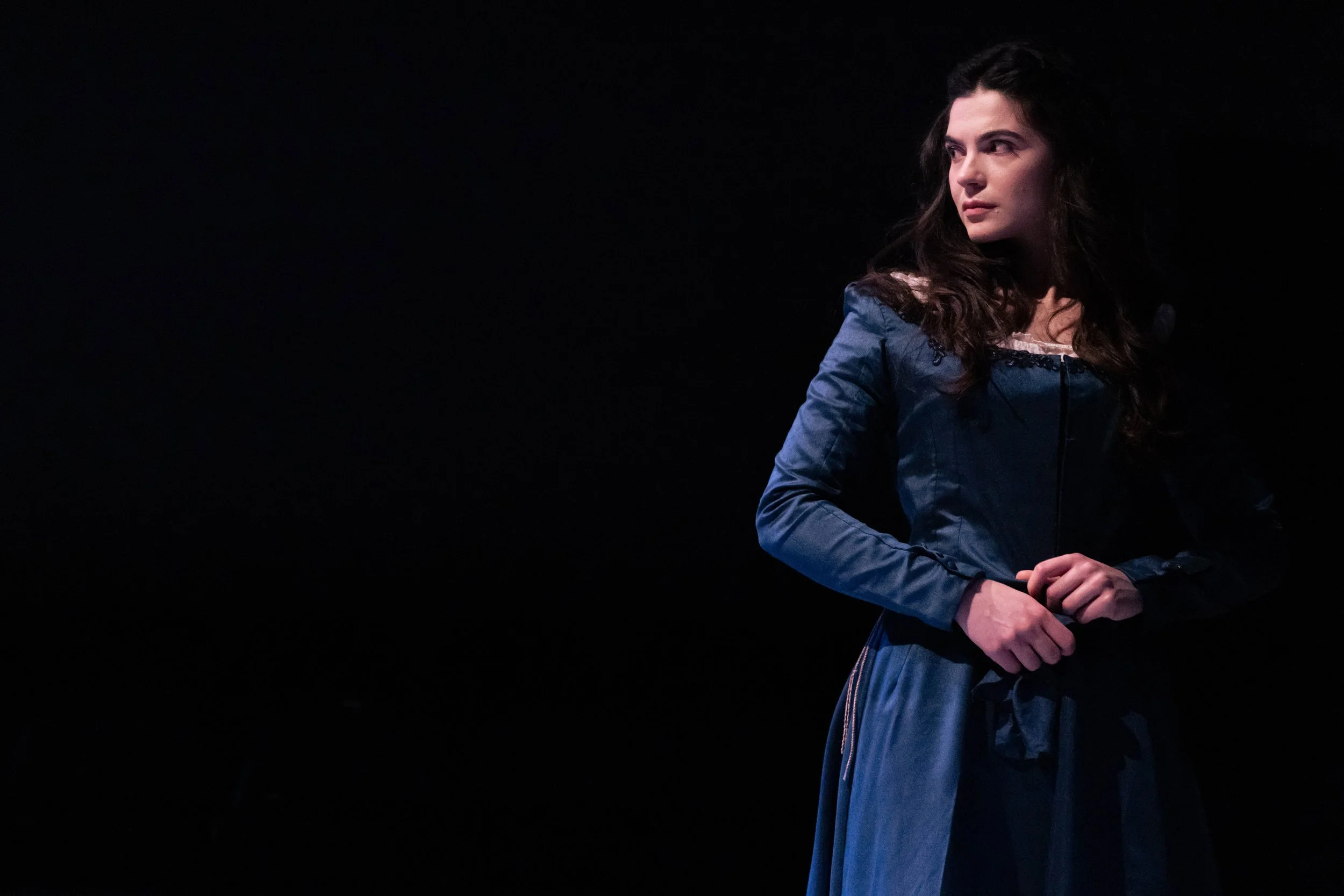 Katie Eldred (Cred Mark Senior).jpg