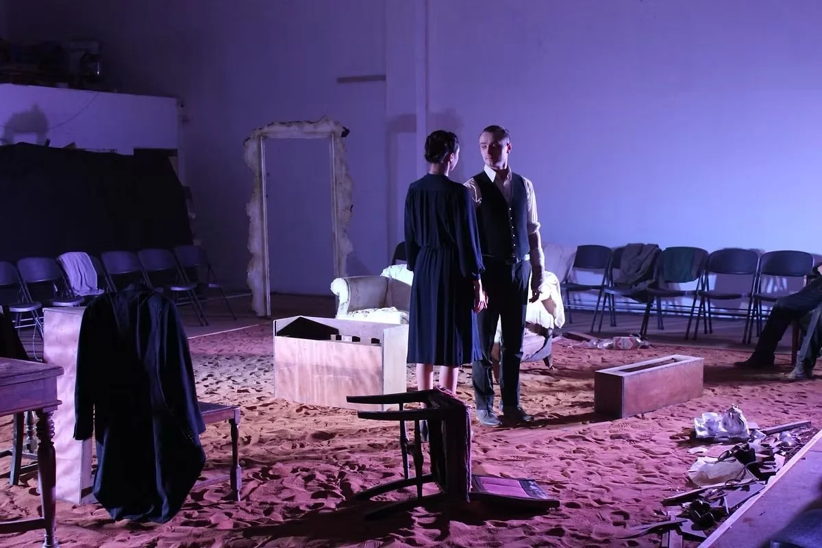 WhatsApp Image 2025-12-16 at 13.55.14 (4).jpeg