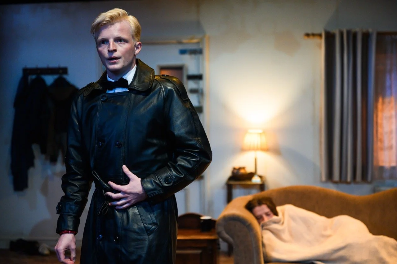 ThePitchforkDisney_LidlessTheatre_TheKingsHeadTheatre_CharlieFlint_CharlieFlintPhotography_2025-13 Large.jpeg