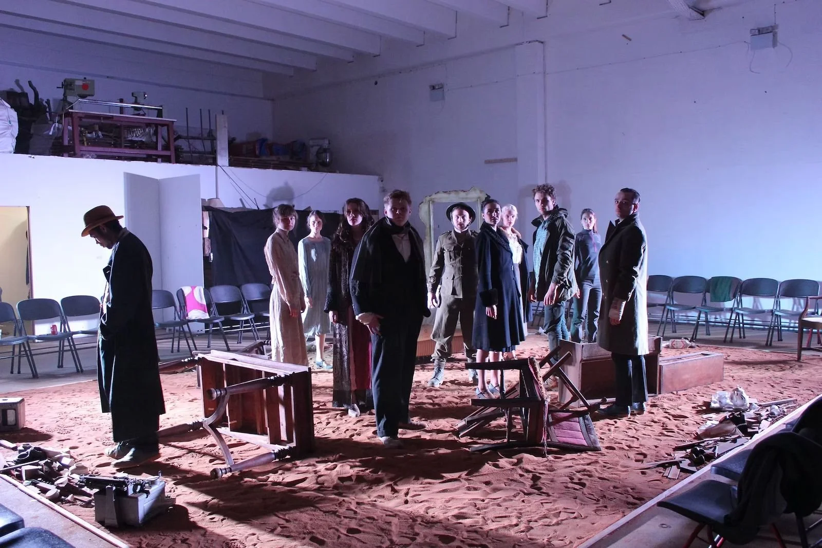 WhatsApp Image 2025-12-16 at 13.55.15 (1).jpeg