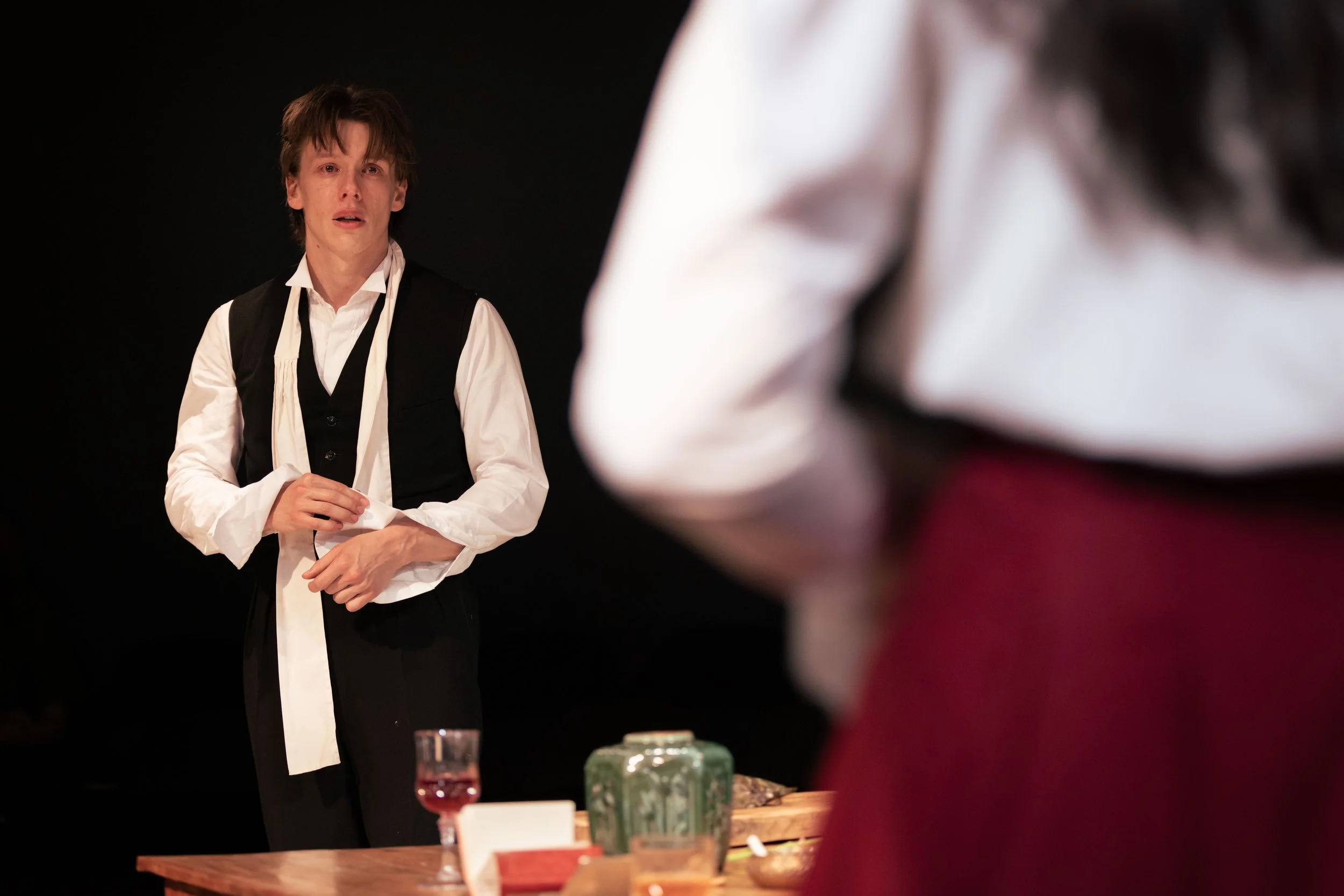 Freddie Wise (Cred Mark Senior).jpg