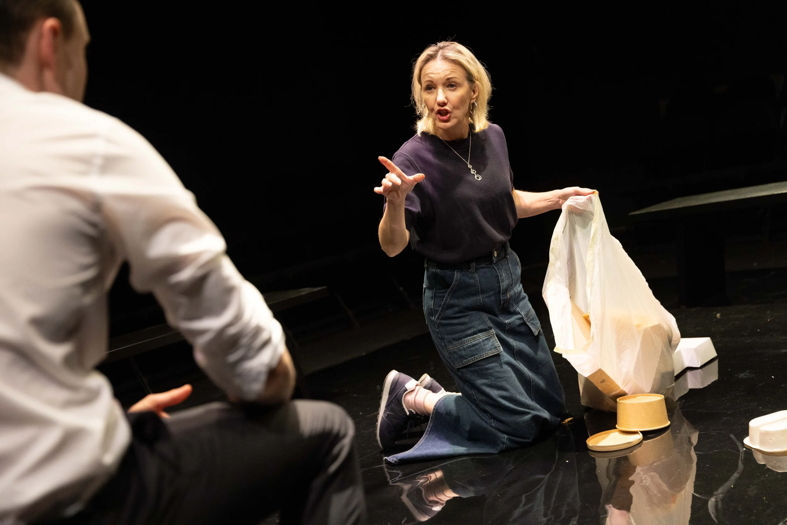 Kacey Ainsworth. Cred Mark Senior(1).jpg