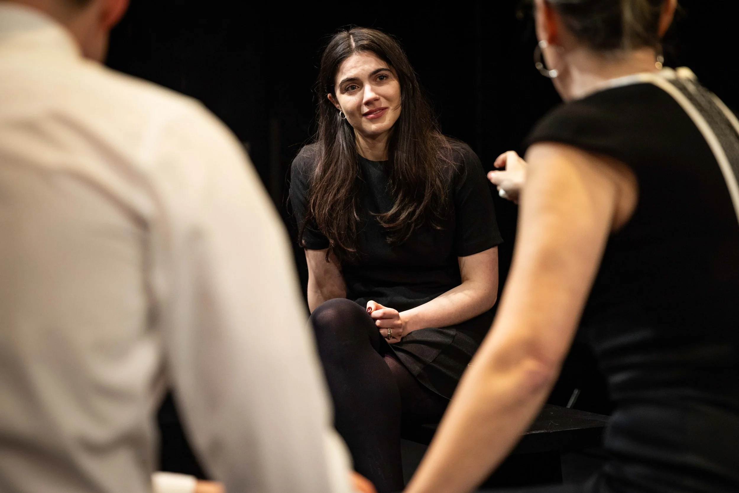 Katie Eldred. Cred Mark Senior(1).jpg