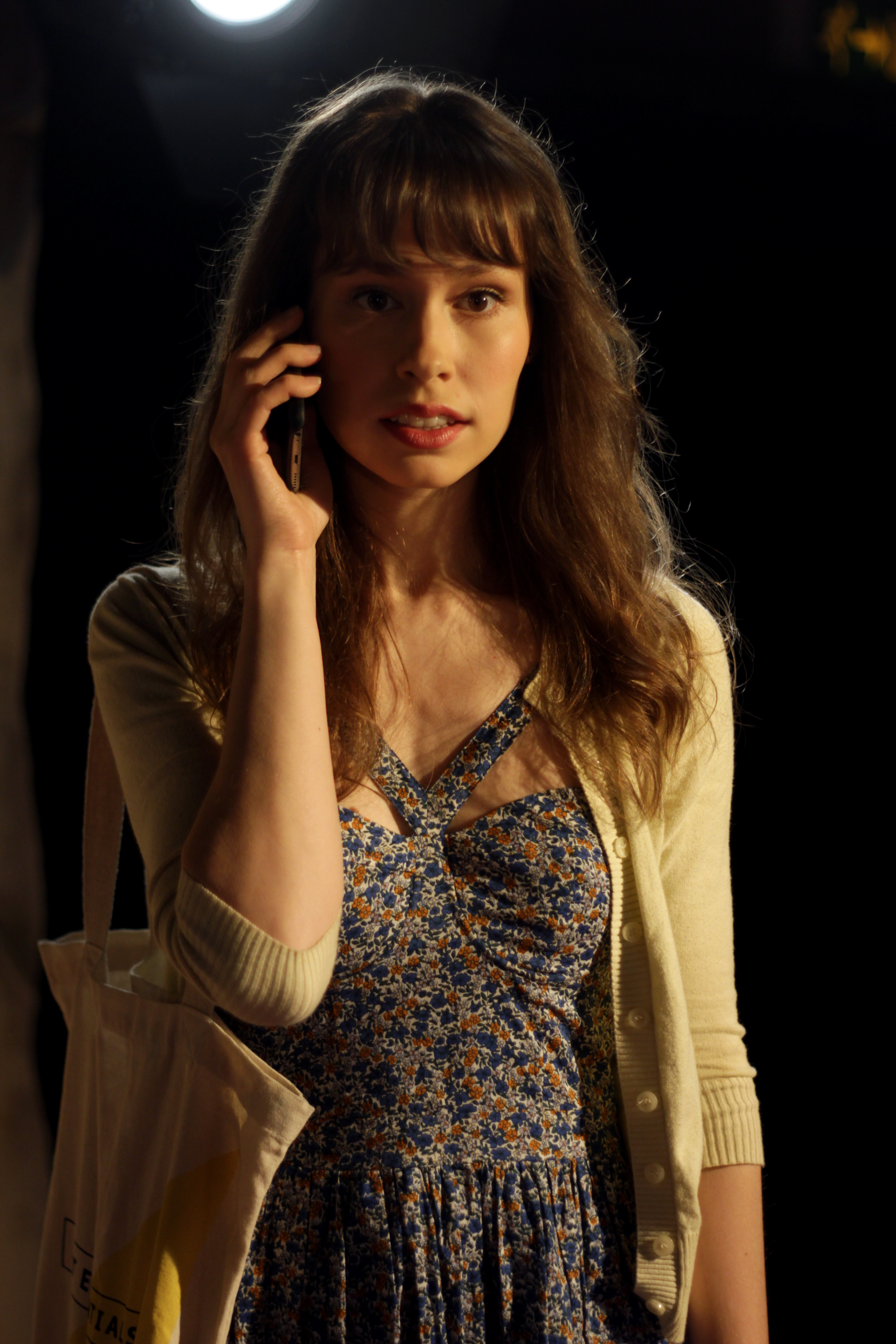 Lily Smith. No use without credit - Gregory Birks.png