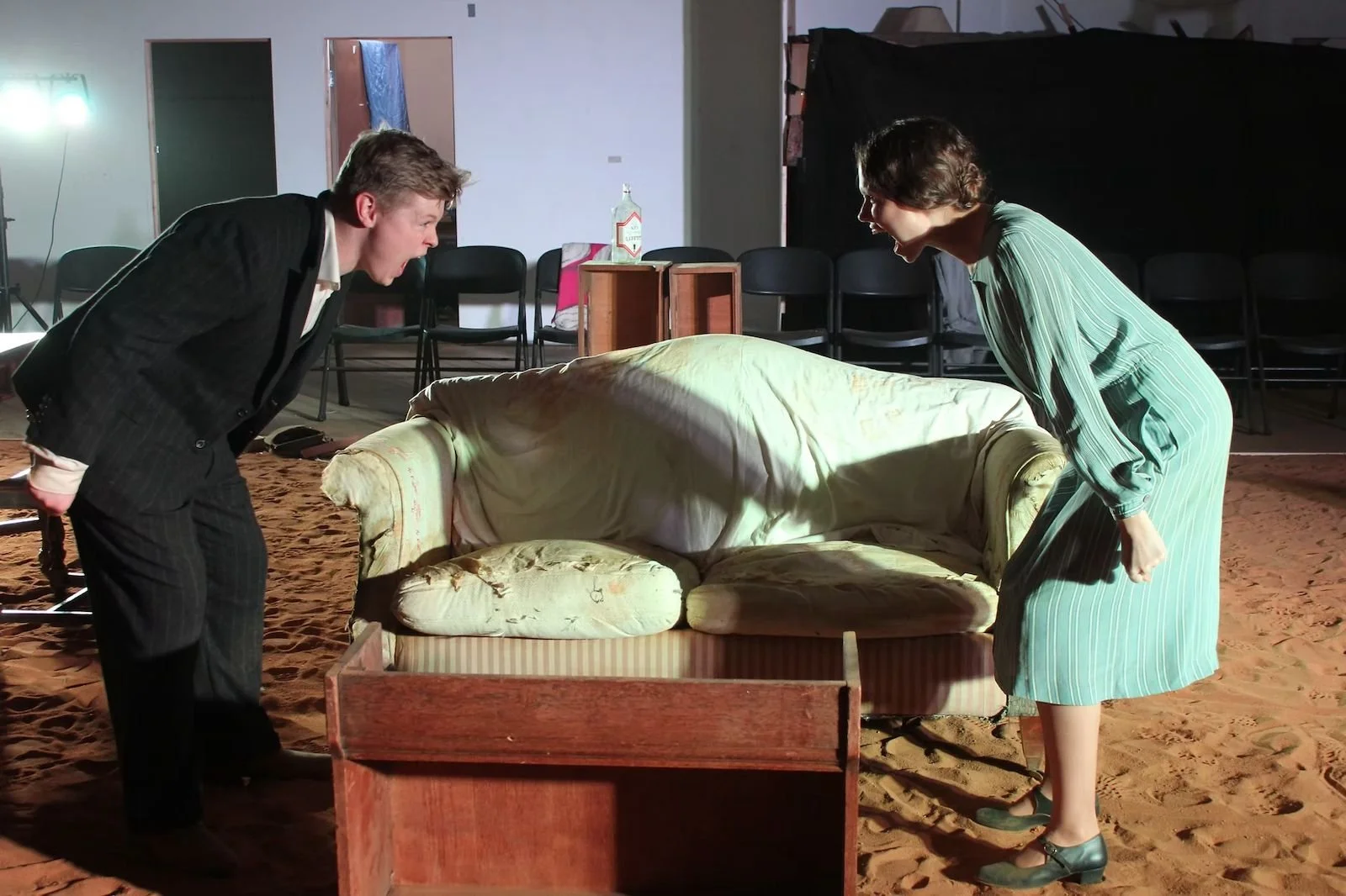 WhatsApp Image 2025-12-16 at 13.55.14 (7).jpeg