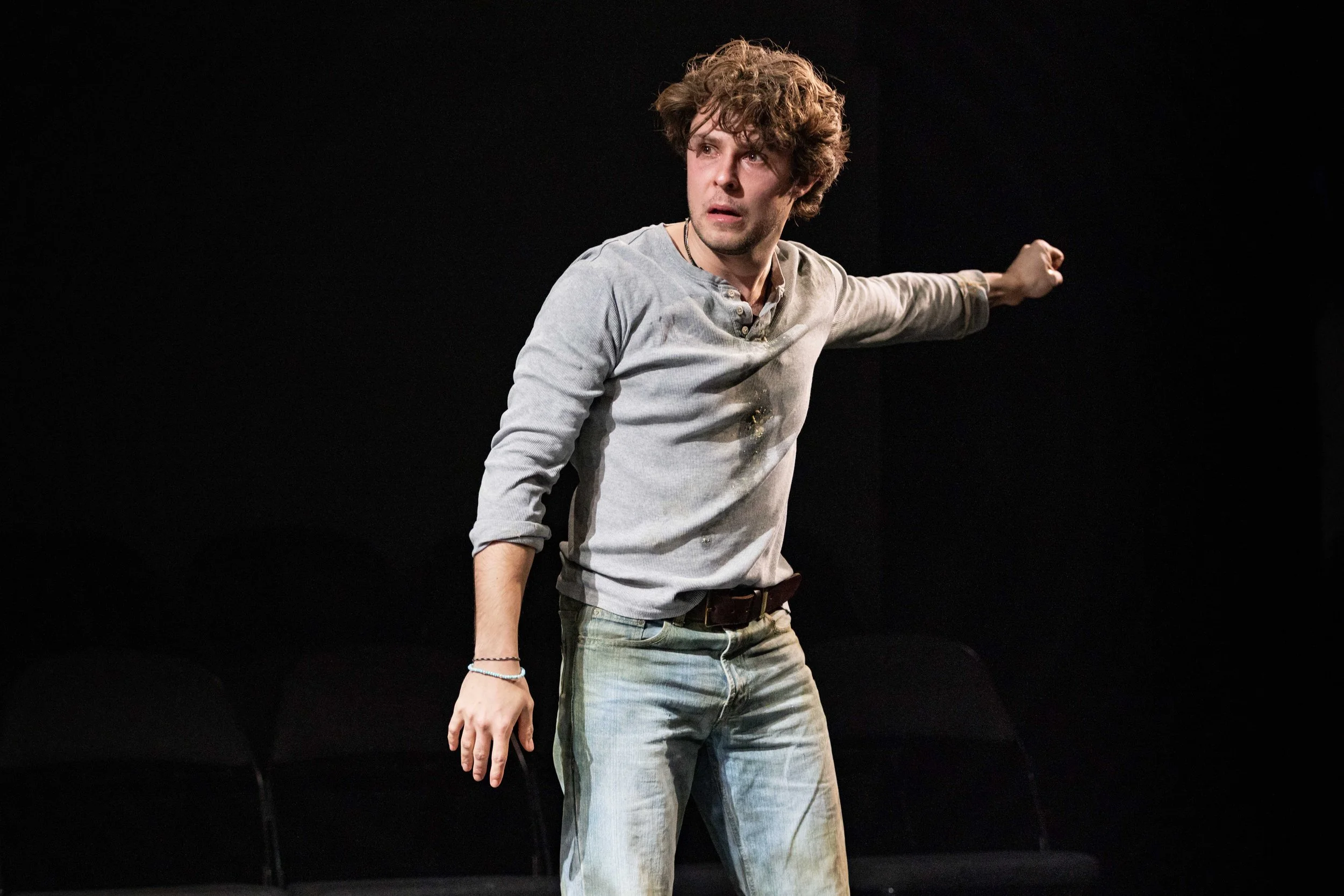 Joe Potter. Cred Mark Senior(1).jpg