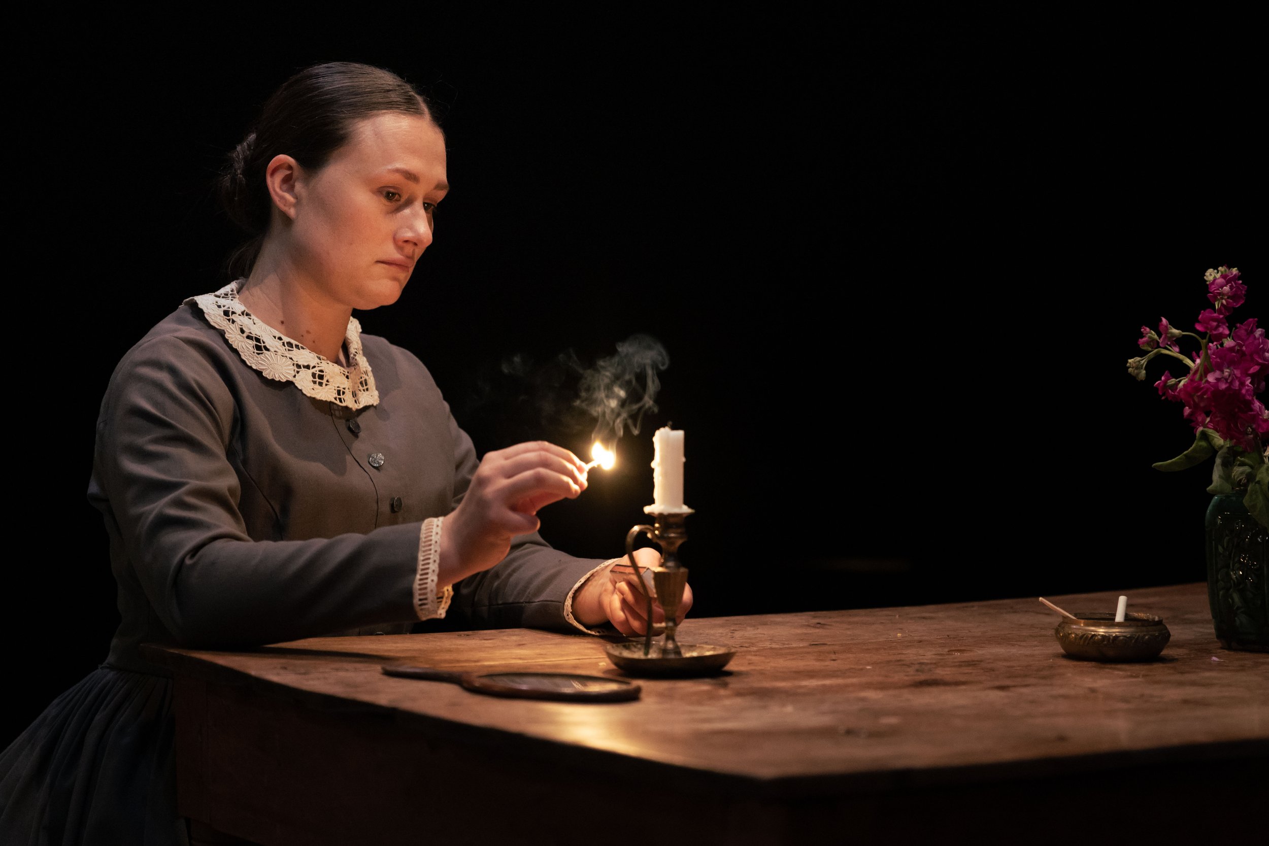 Adeline Waby (Cred Mark Senior).jpg