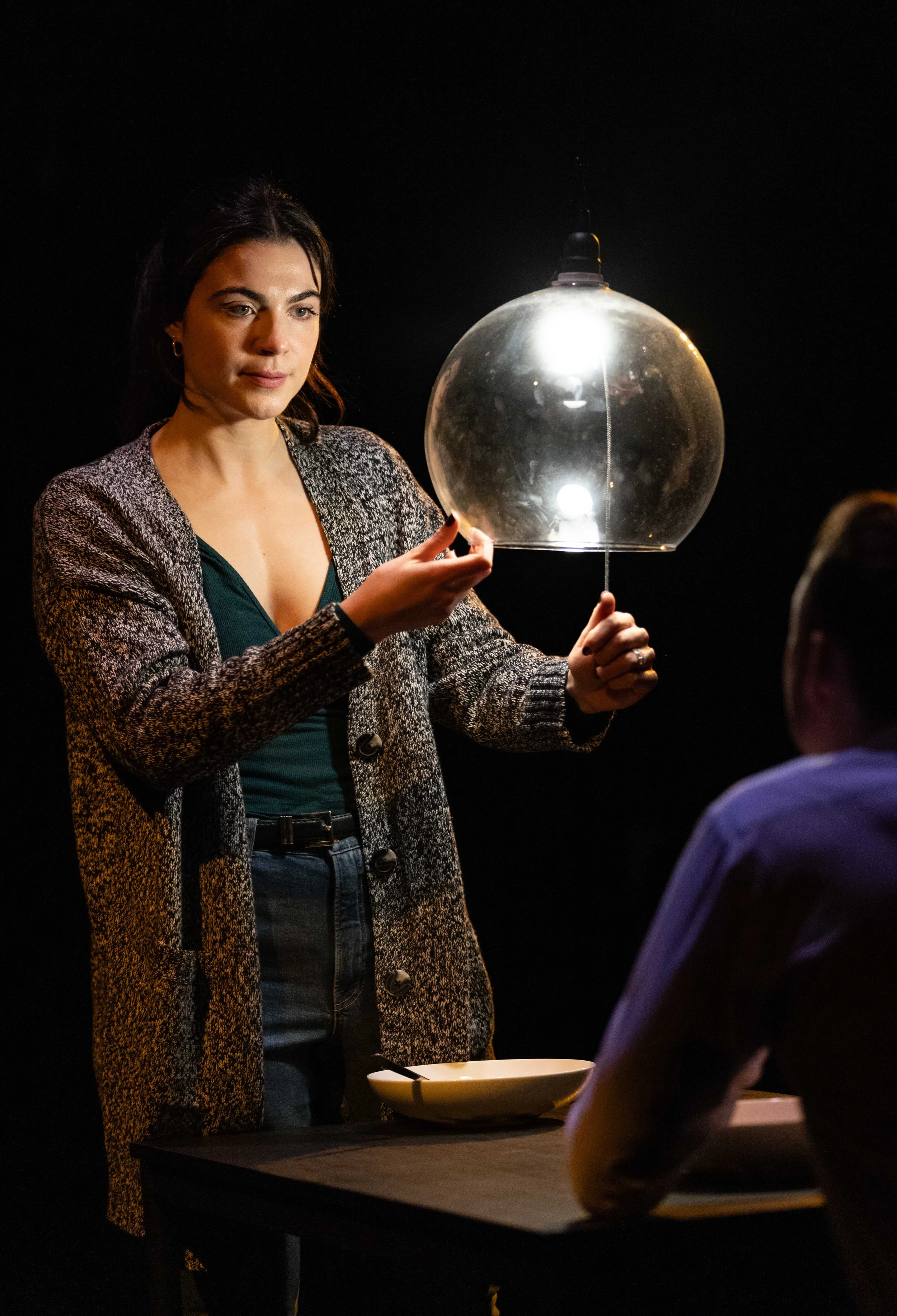 Katie Eldred. Cred Mark Senior .jpg