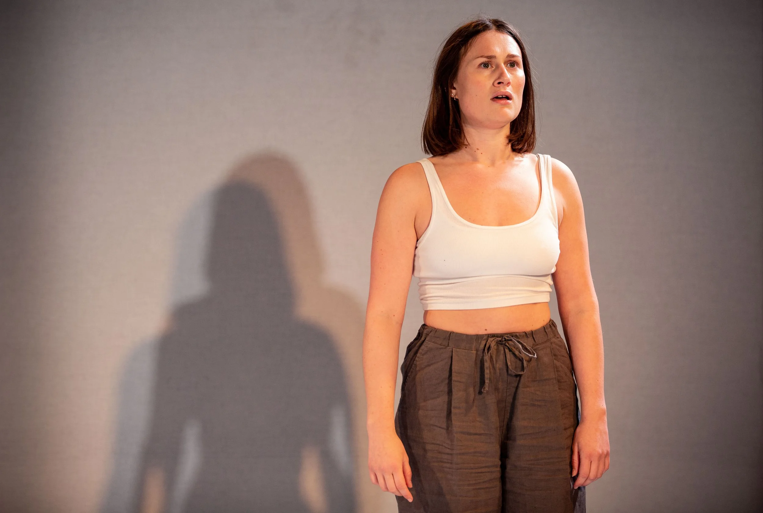 Tender Napalm - Photo Mark Senior-18.jpg