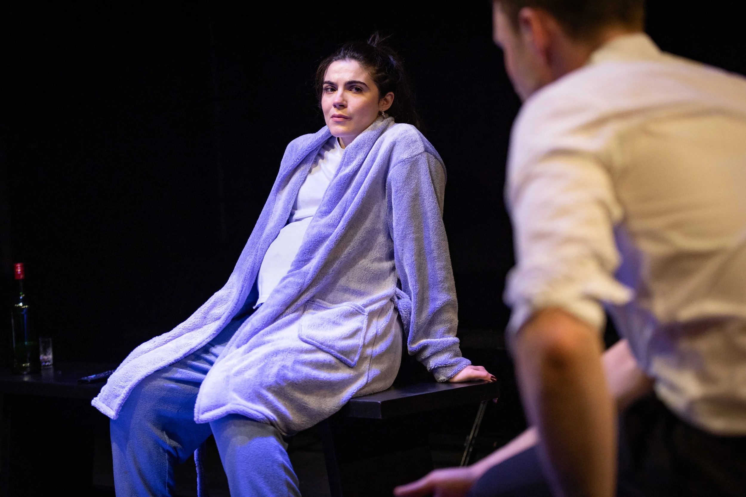 Katie Eldred. Cred. Mark Senior.jpg