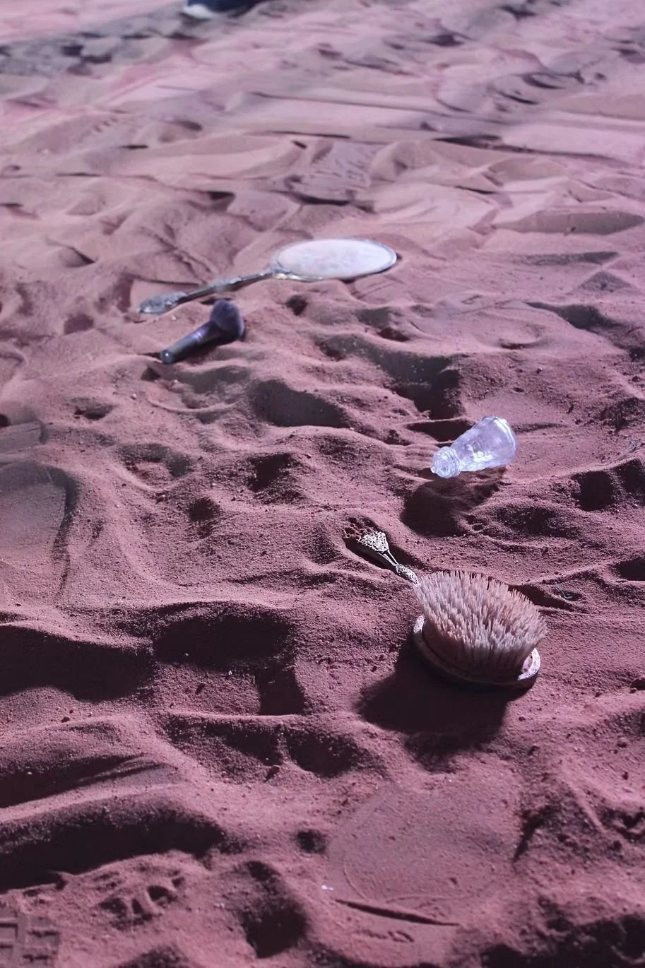 WhatsApp Image 2025-12-16 at 13.55.15 (2).jpeg